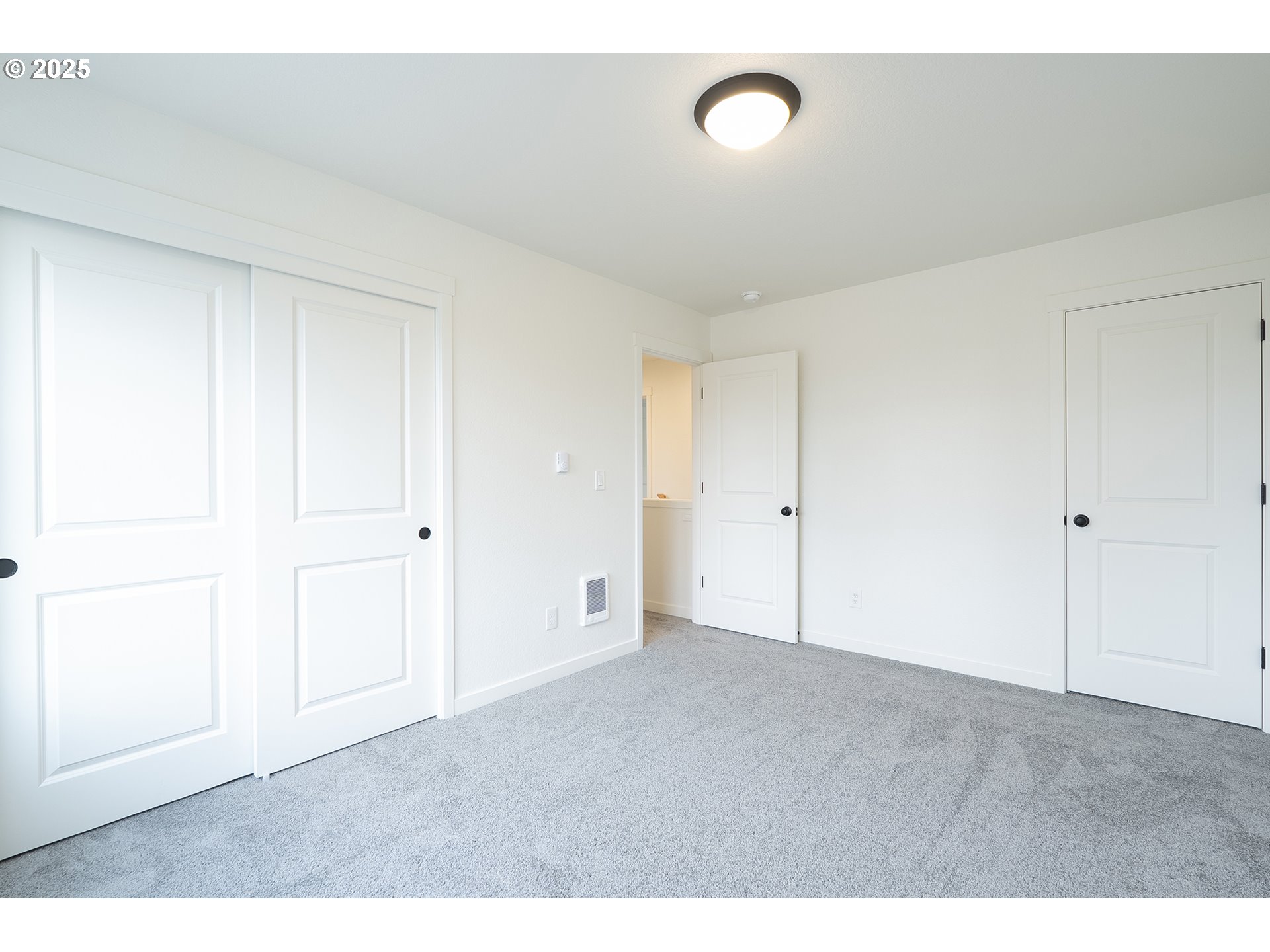 Photo #18: 484324184 Listing: Photo #18