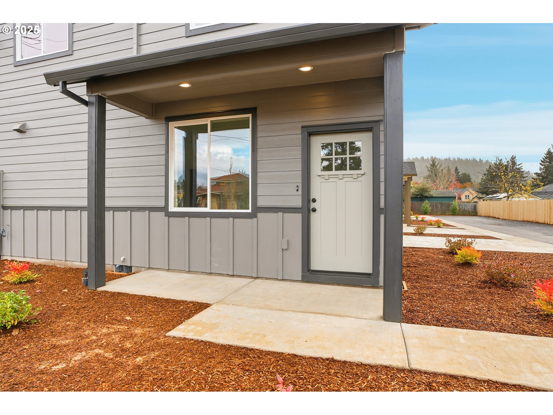 Photo #3: 484324184 Listing: Photo #3