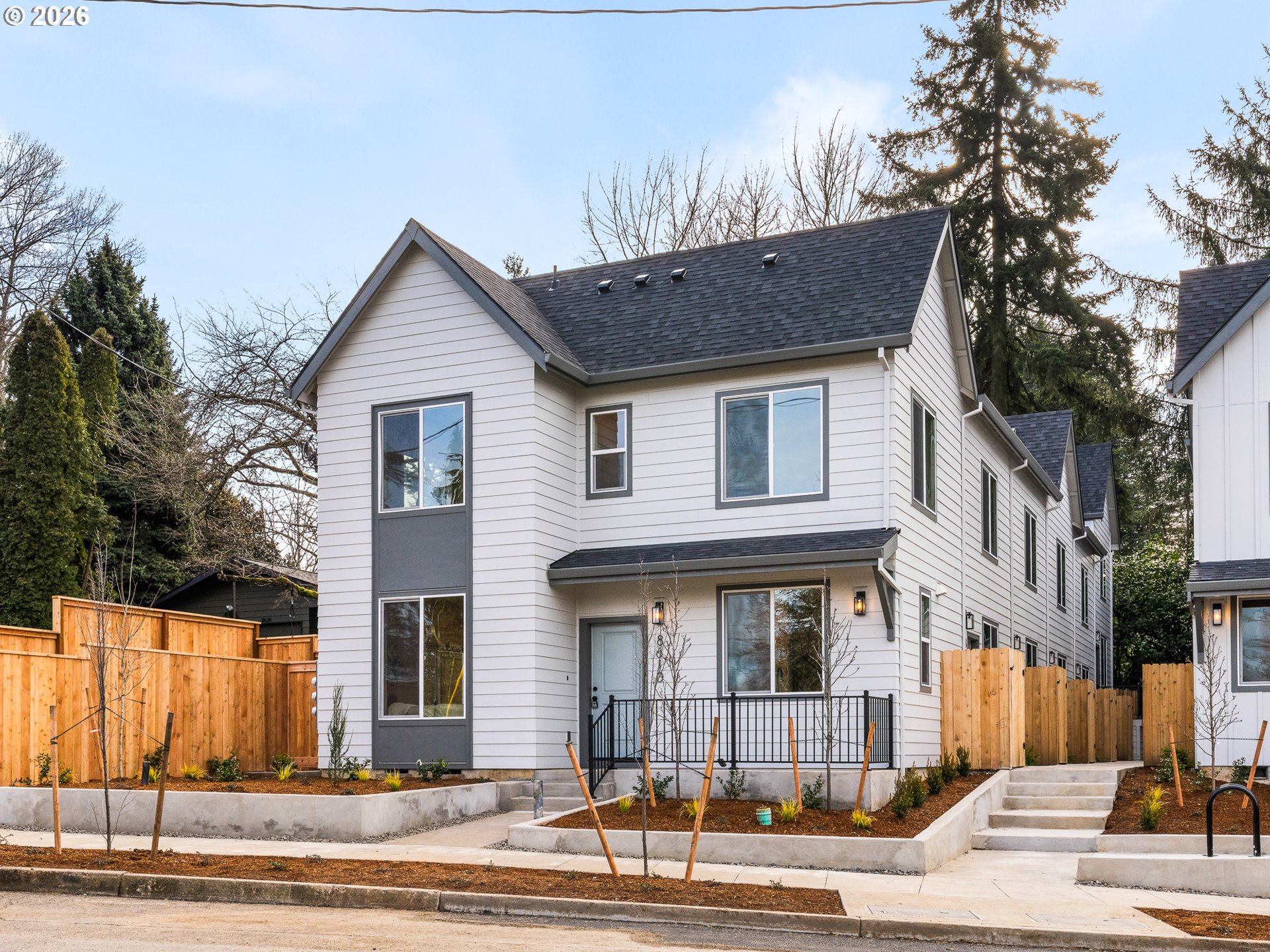 Photo #17: 484379257 Listing: Photo #17