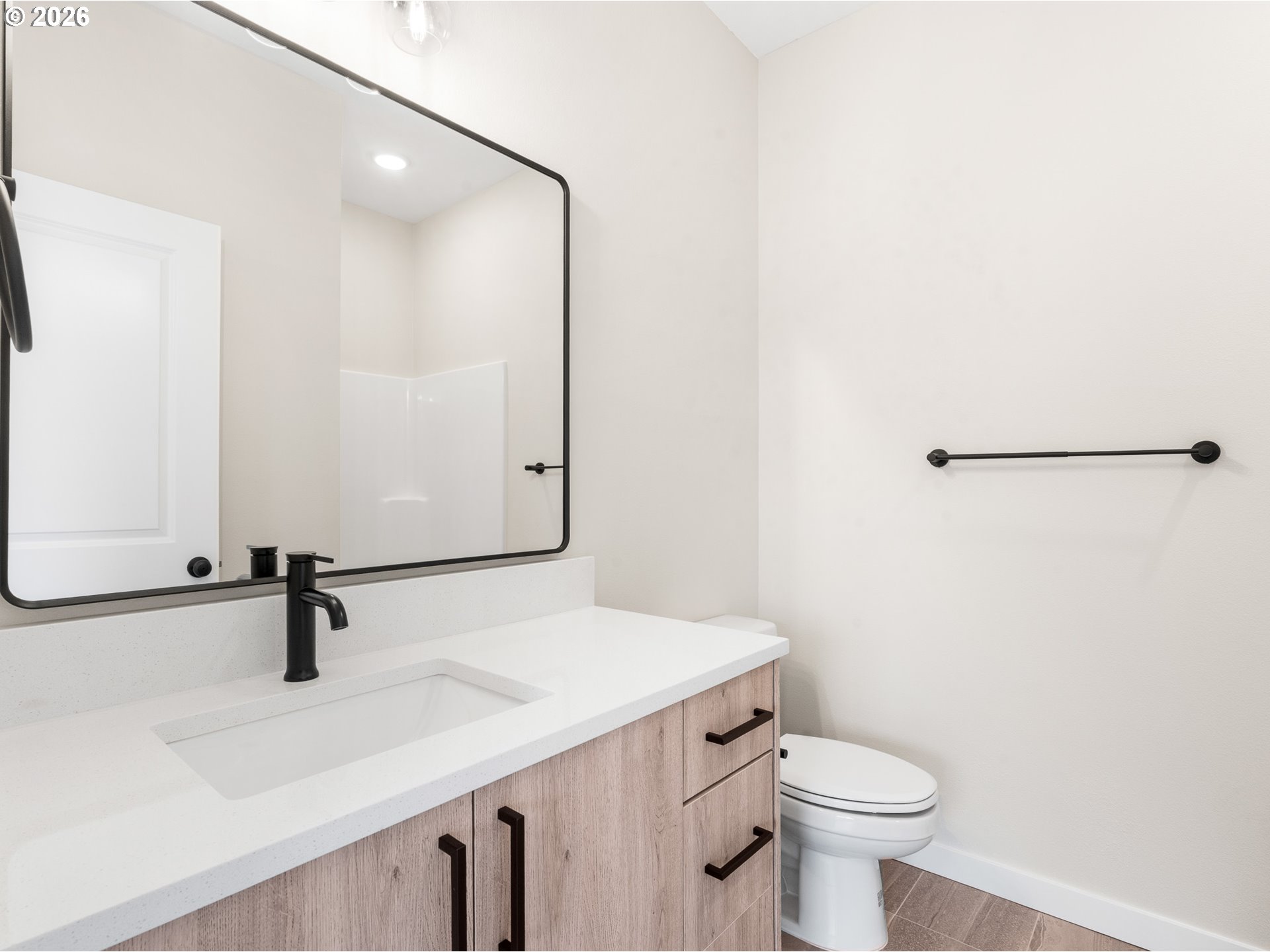 Photo #9: 484379257 Listing: Photo #9