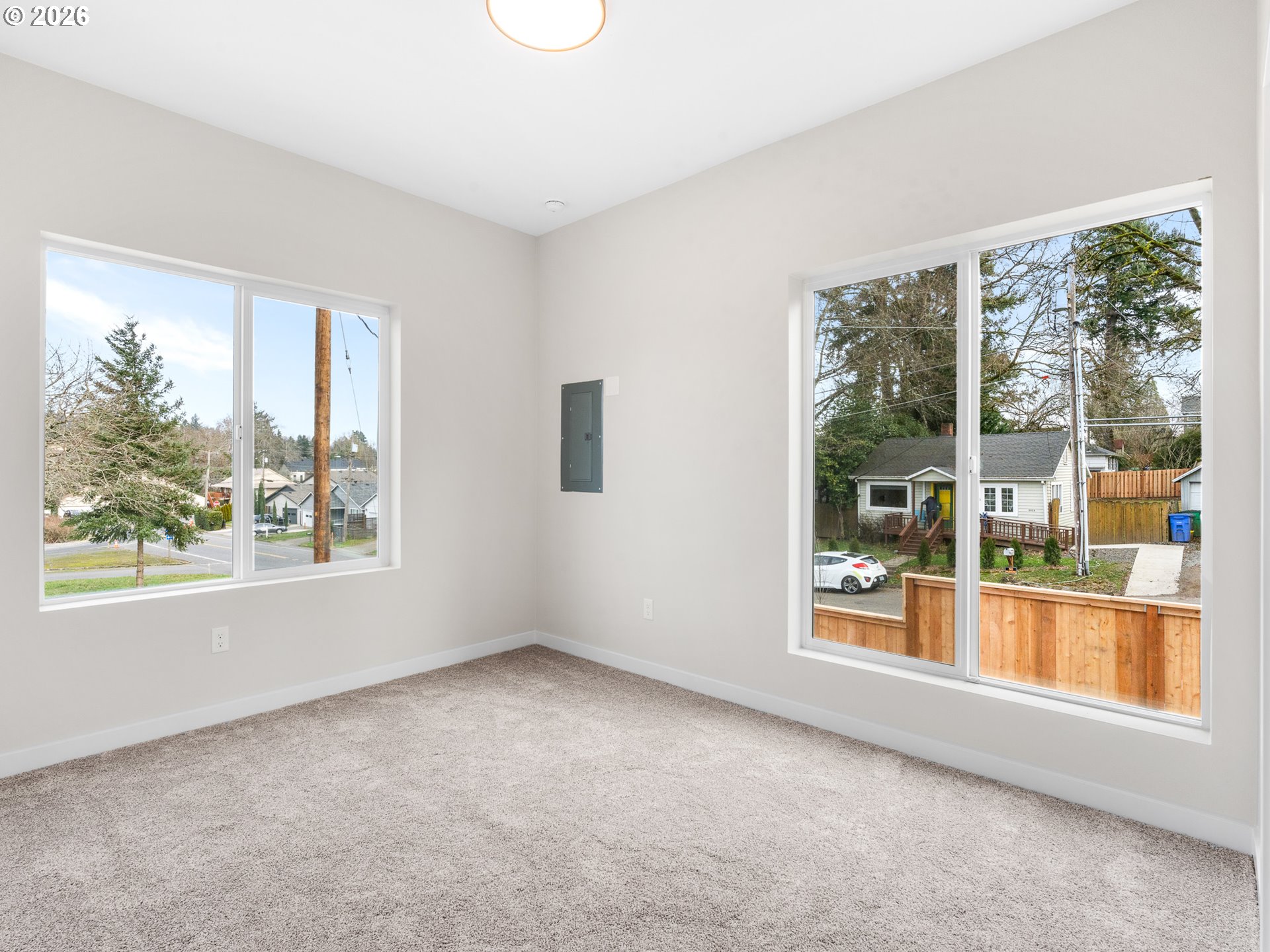 Photo #8: 484379257 Listing: Photo #8