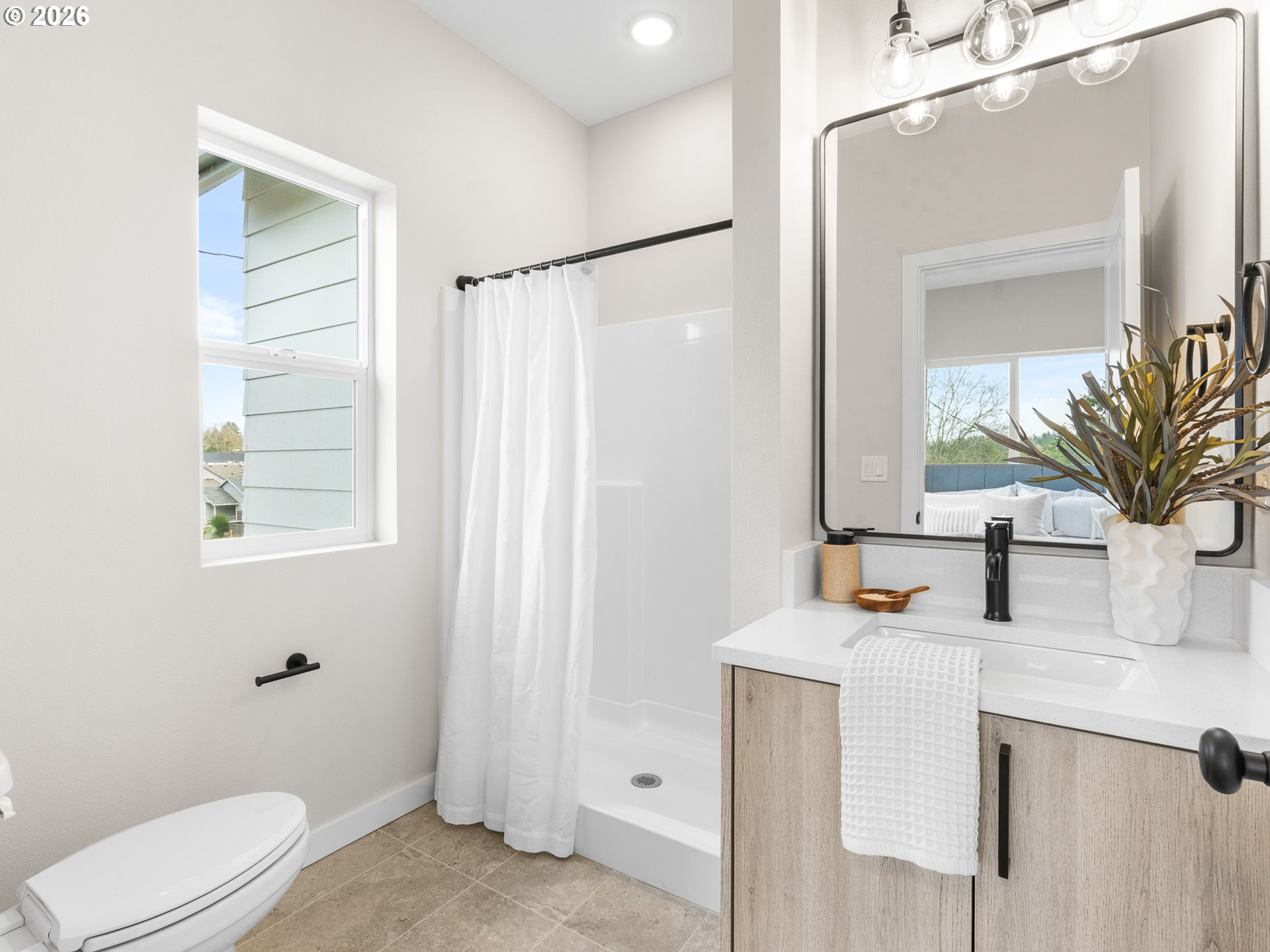 Photo #11: 484379257 Listing: Photo #11