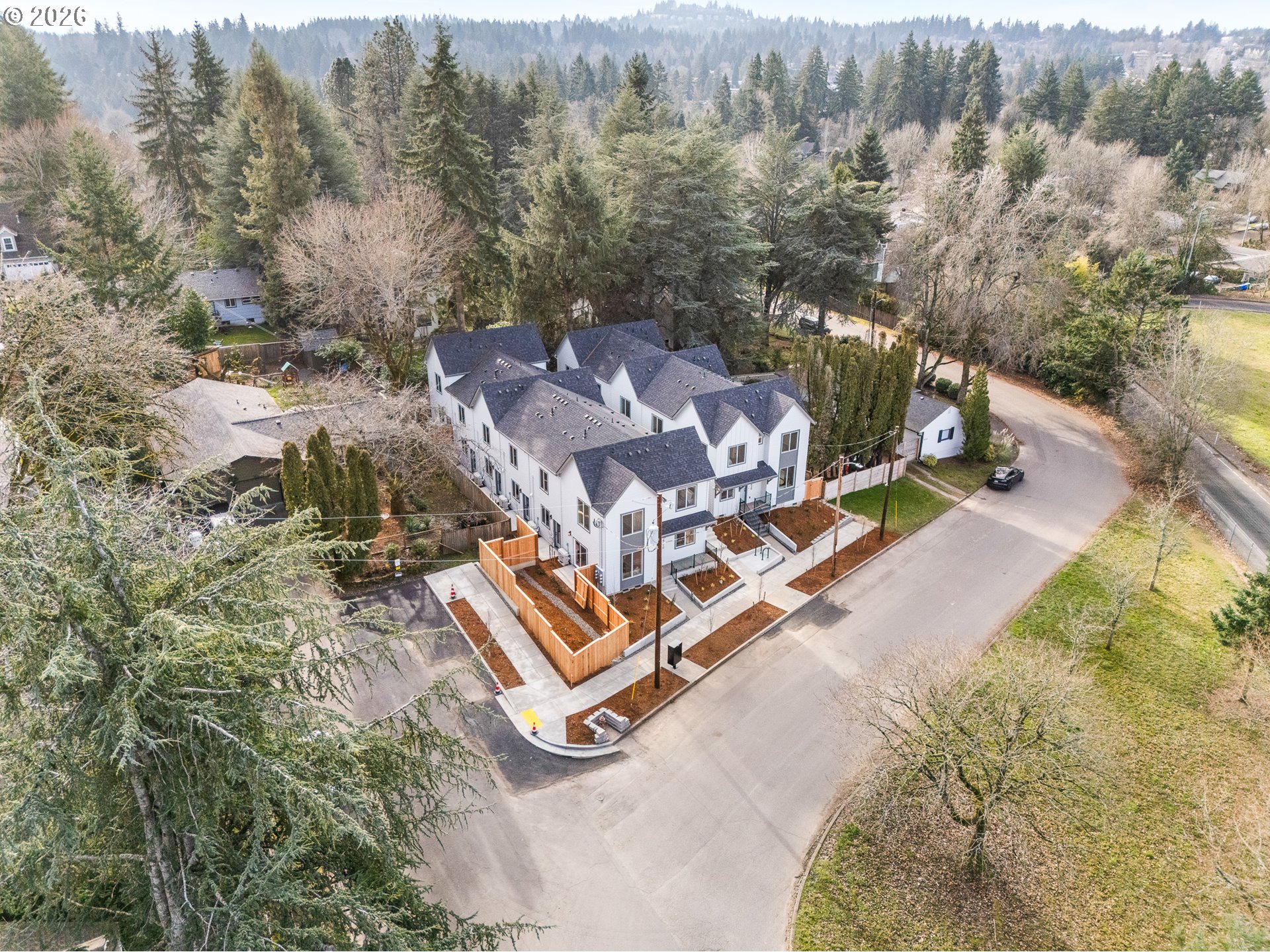 Photo #15: 484379257 Listing: Photo #15