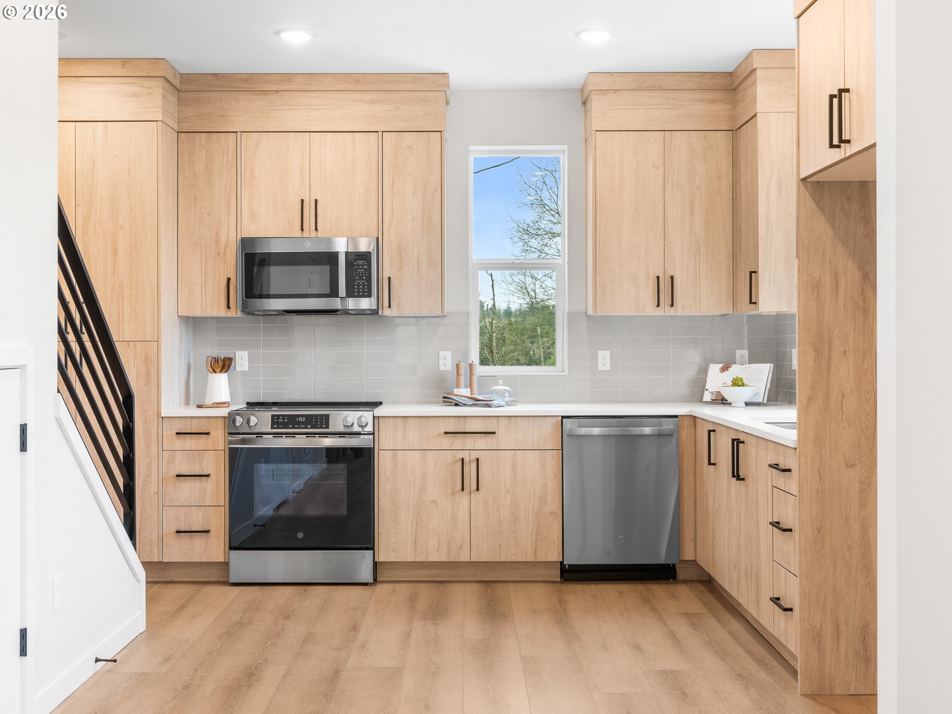 Photo #5: 484379257 Listing: Photo #5