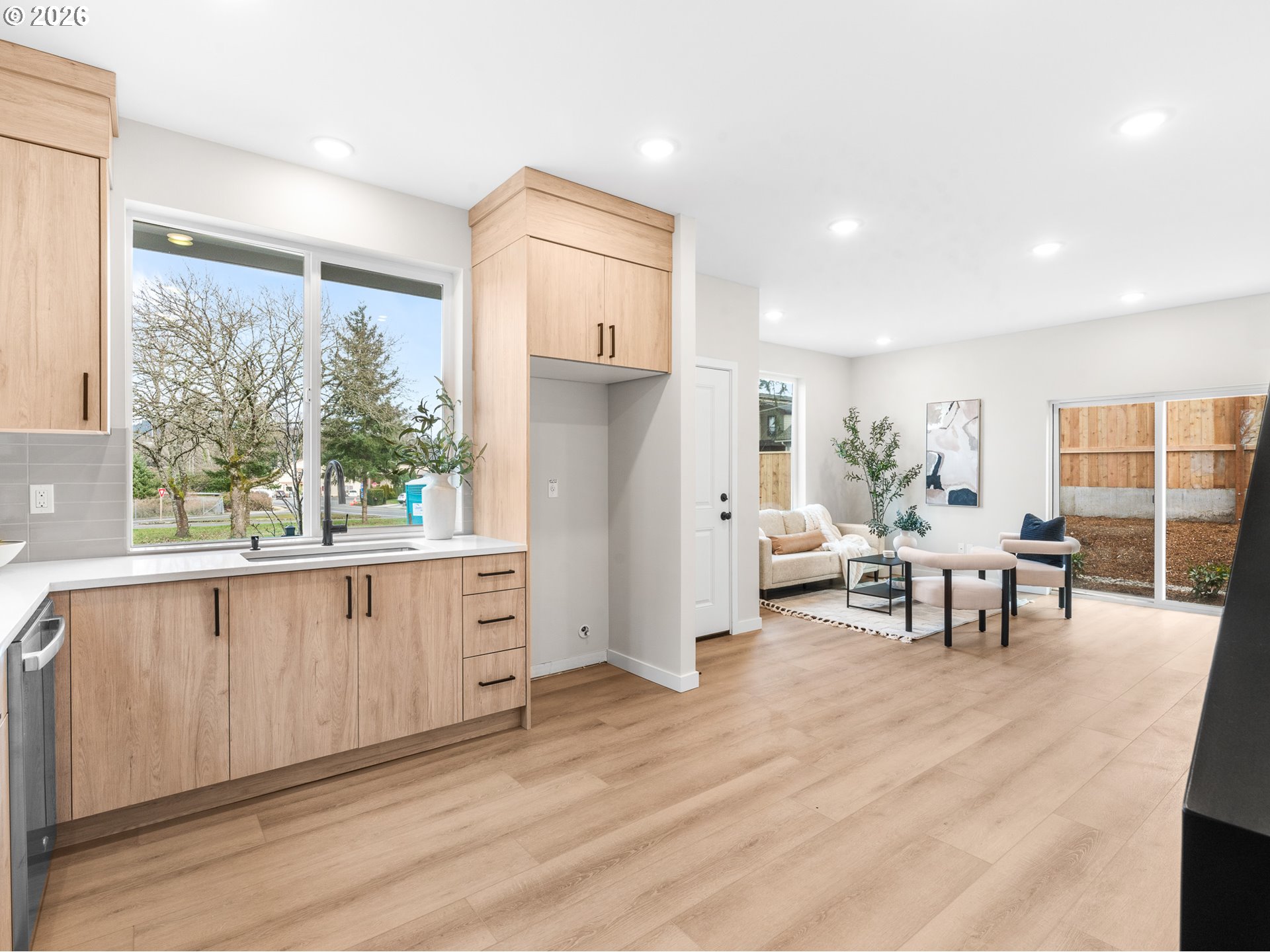 Photo #6: 484379257 Listing: Photo #6