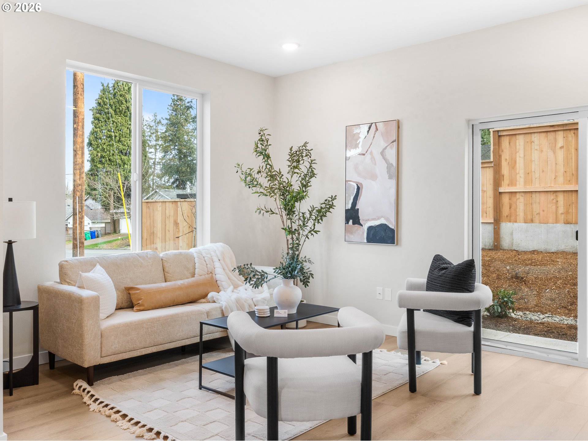 Photo #2: 484379257 Listing: Photo #2