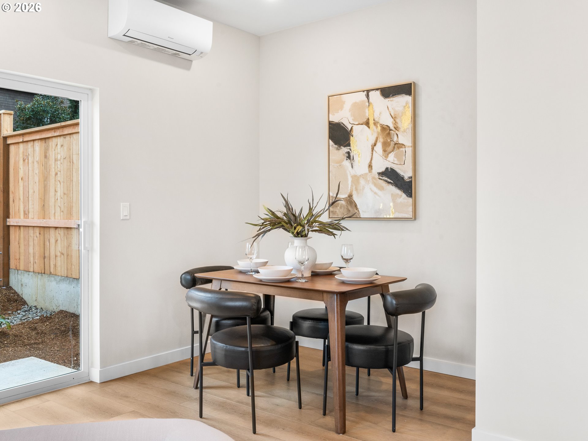 Photo #4: 484379257 Listing: Photo #4