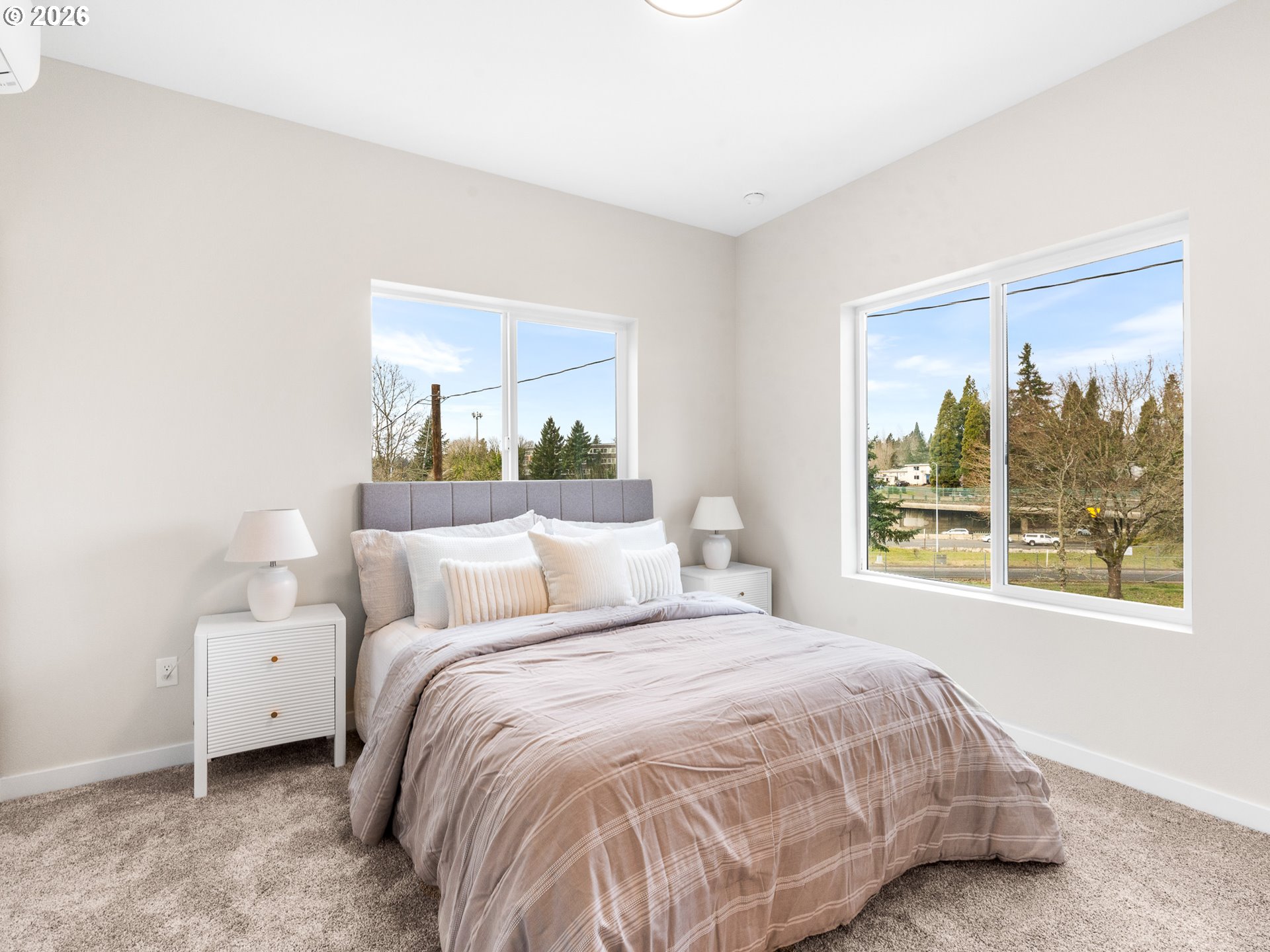 Photo #10: 484379257 Listing: Photo #10