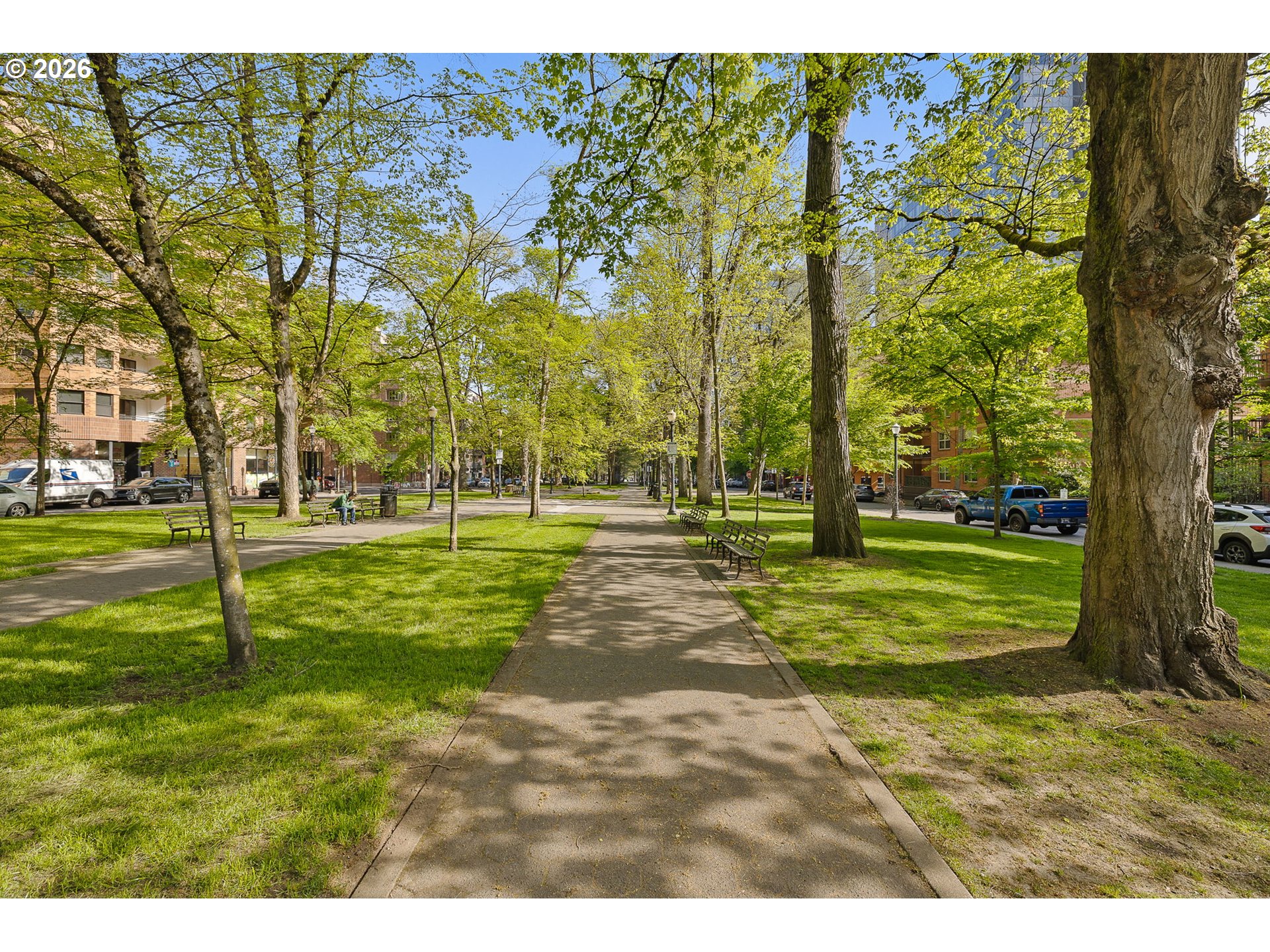 Photo #41: 484480223 Listing: Photo #41