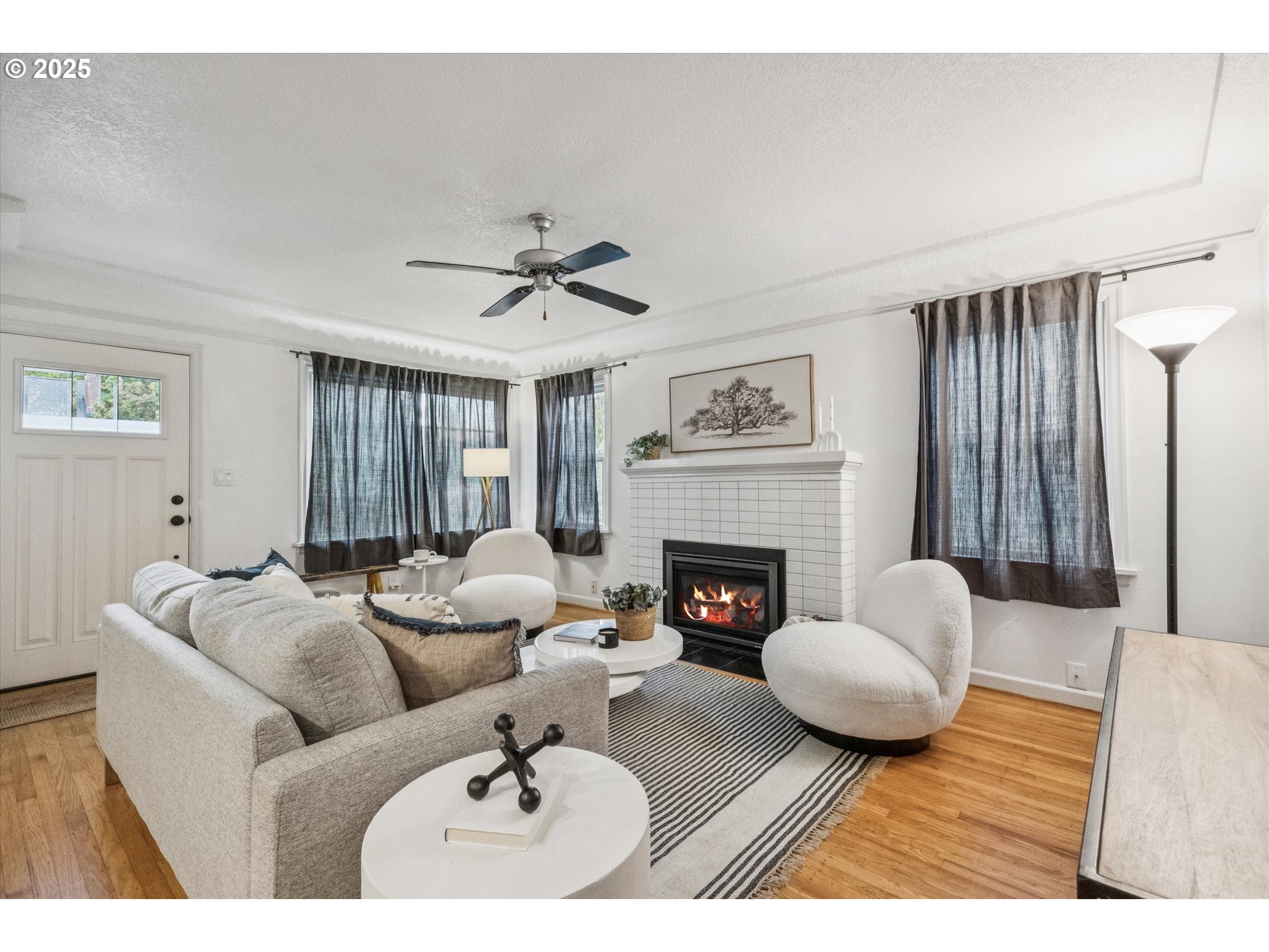 Photo #10: 484589083 Listing: Photo #10