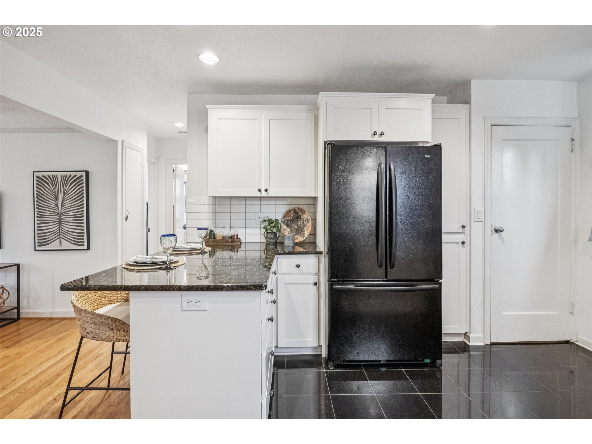 Photo #17: 484589083 Listing: Photo #17