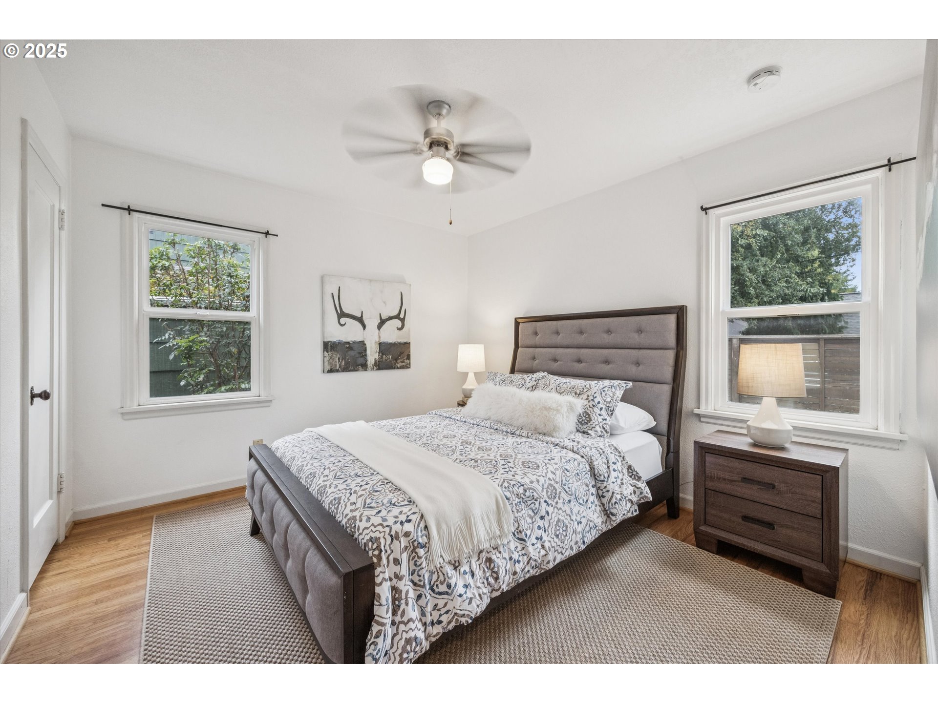 Photo #18: 484589083 Listing: Photo #18
