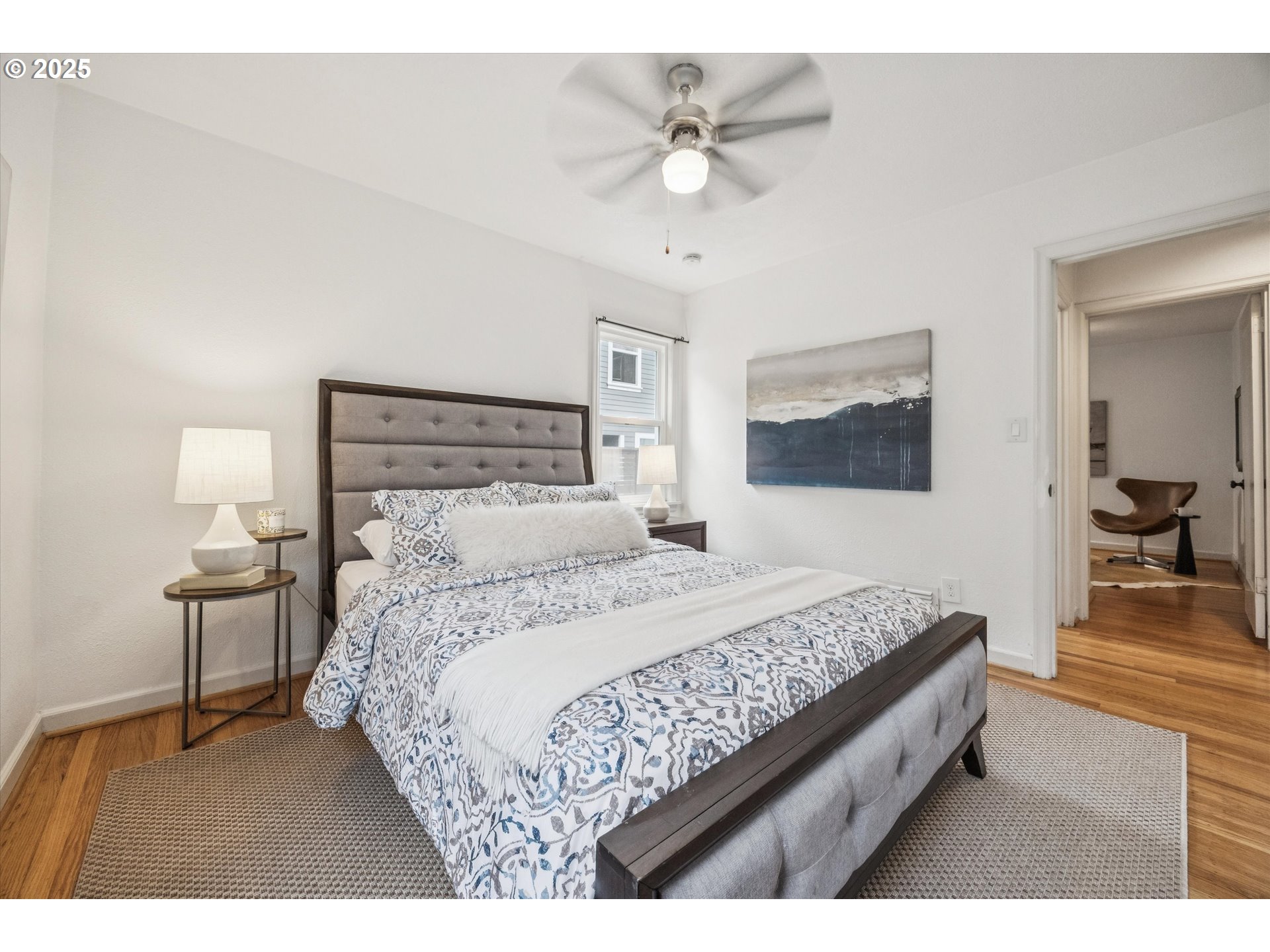 Photo #19: 484589083 Listing: Photo #19