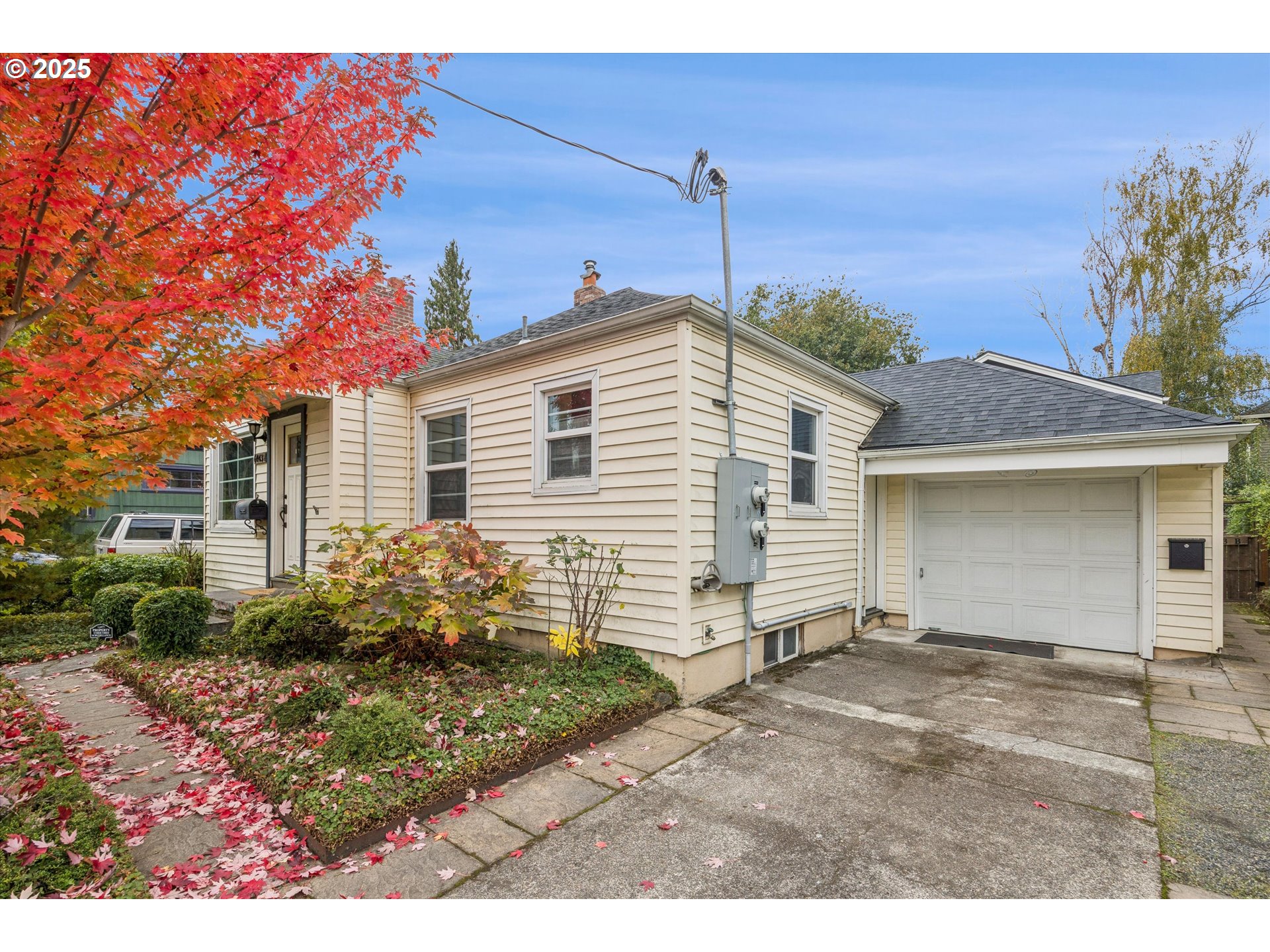 Photo #2: 484589083 Listing: Photo #2