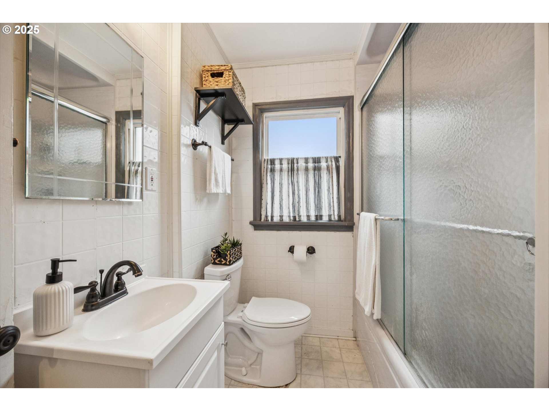 Photo #20: 484589083 Listing: Photo #20