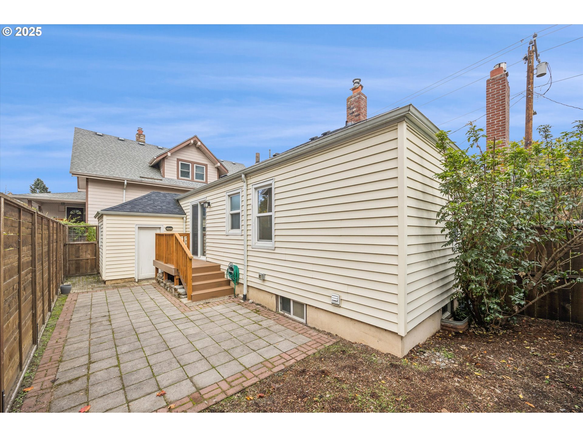 Photo #25: 484589083 Listing: Photo #25