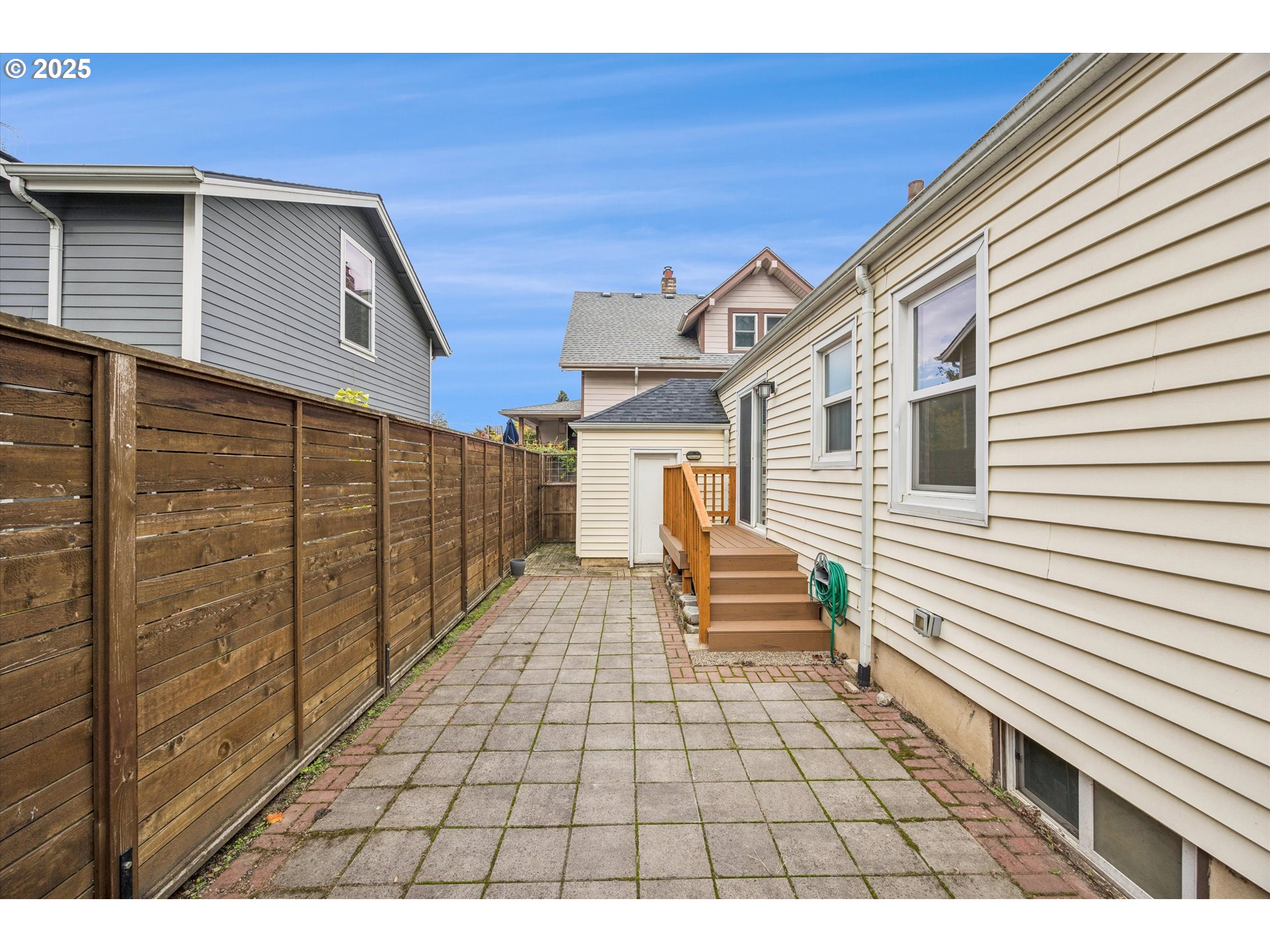 Photo #26: 484589083 Listing: Photo #26