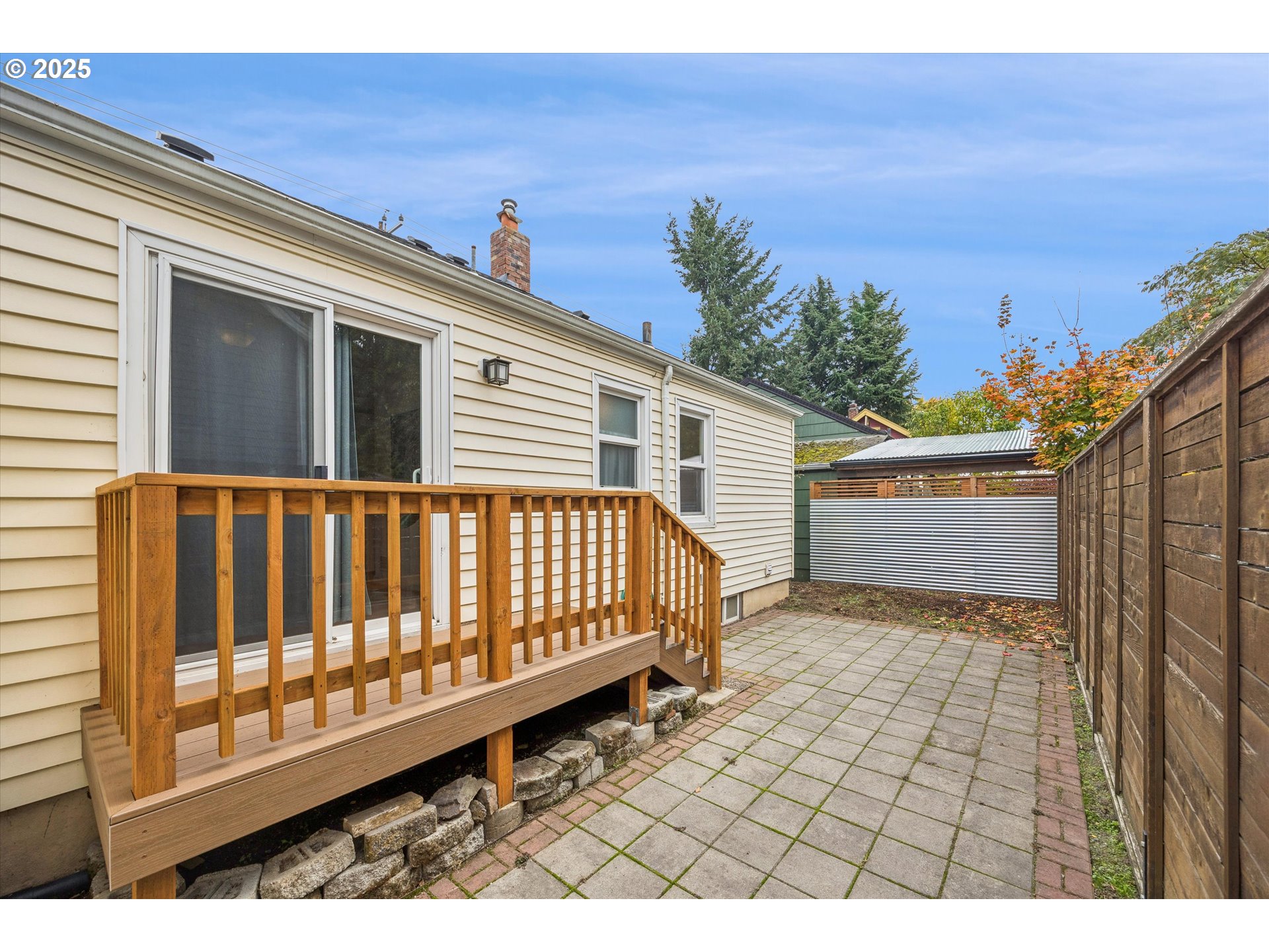 Photo #27: 484589083 Listing: Photo #27