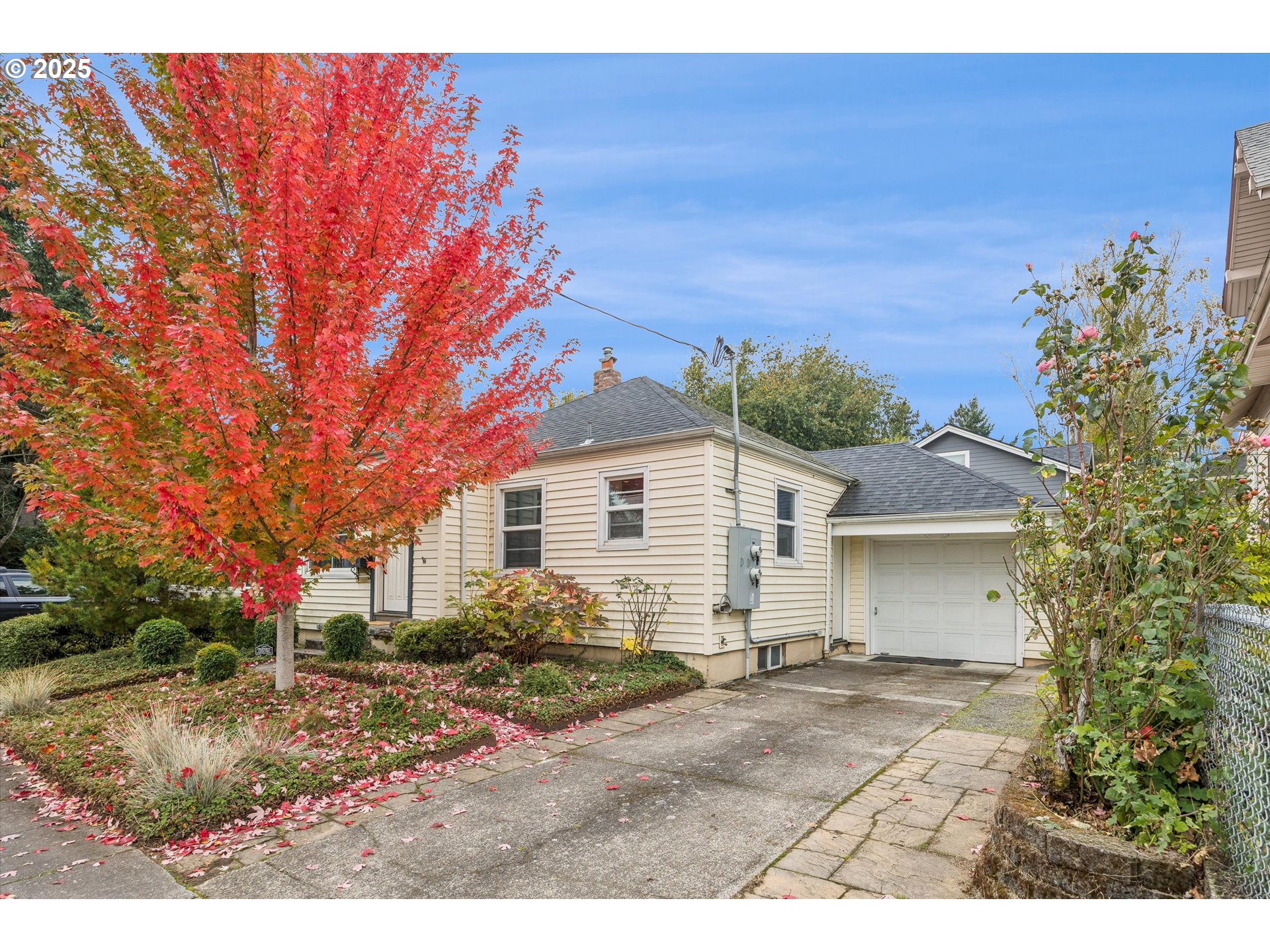 Photo #3: 484589083 Listing: Photo #3