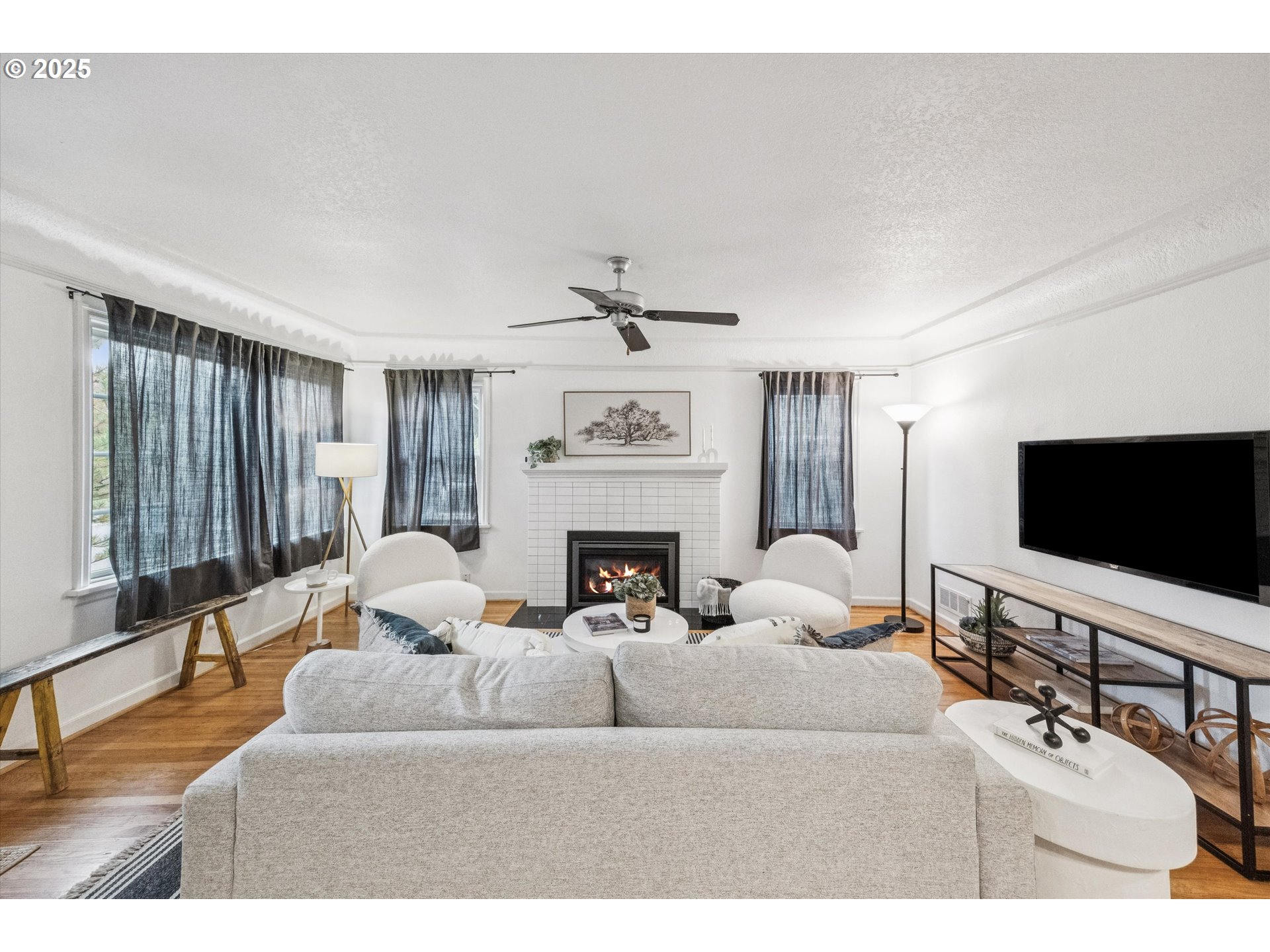 Photo #5: 484589083 Listing: Photo #5