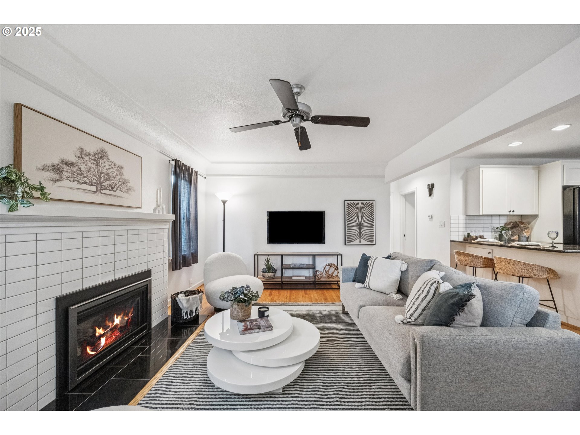 Photo #7: 484589083 Listing: Photo #7