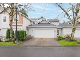 2518 SE BAYPOINT DR UNIT L28, Vancouver, WA, 98683
