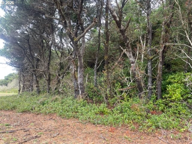 Shoreline Dr UNIT 116-120, Florence, OR, 97439