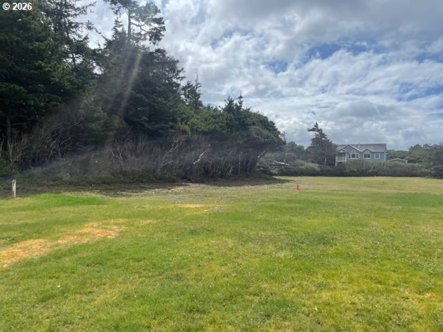 Shoreline Dr UNIT 116-120, Florence, OR, 97439