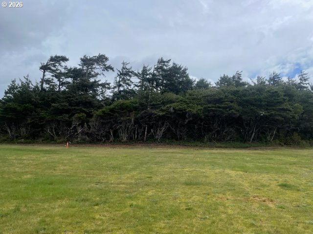 Shoreline Dr UNIT 116-120, Florence, OR, 97439
