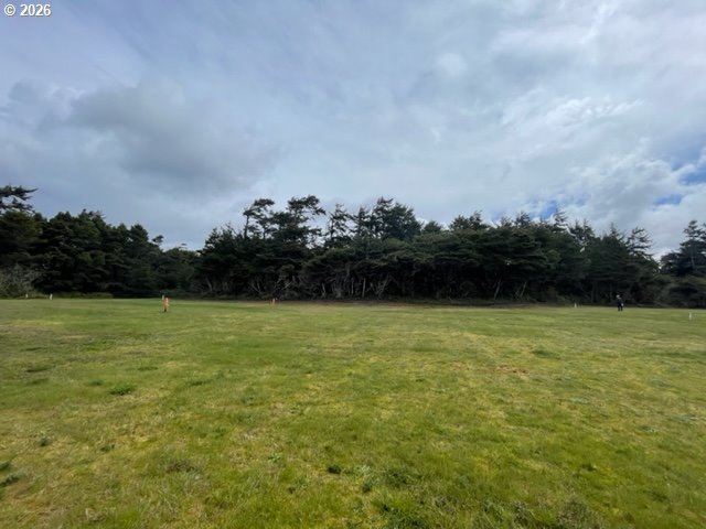 Shoreline Dr UNIT 116-120, Florence, OR, 97439