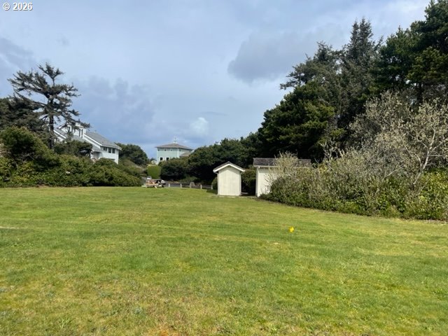 Shoreline Dr UNIT 116-120, Florence, OR, 97439
