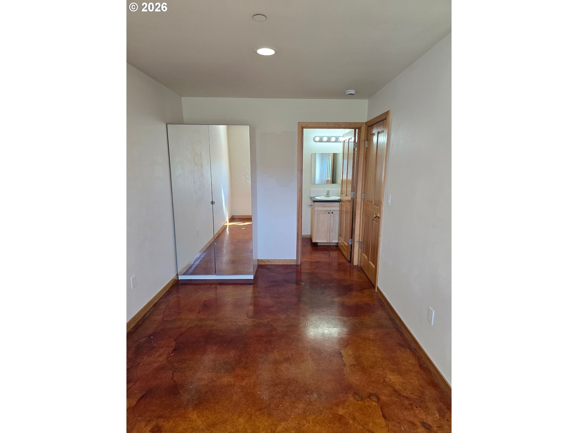 126 SW AVERY AVE, Corvallis, OR, 97333