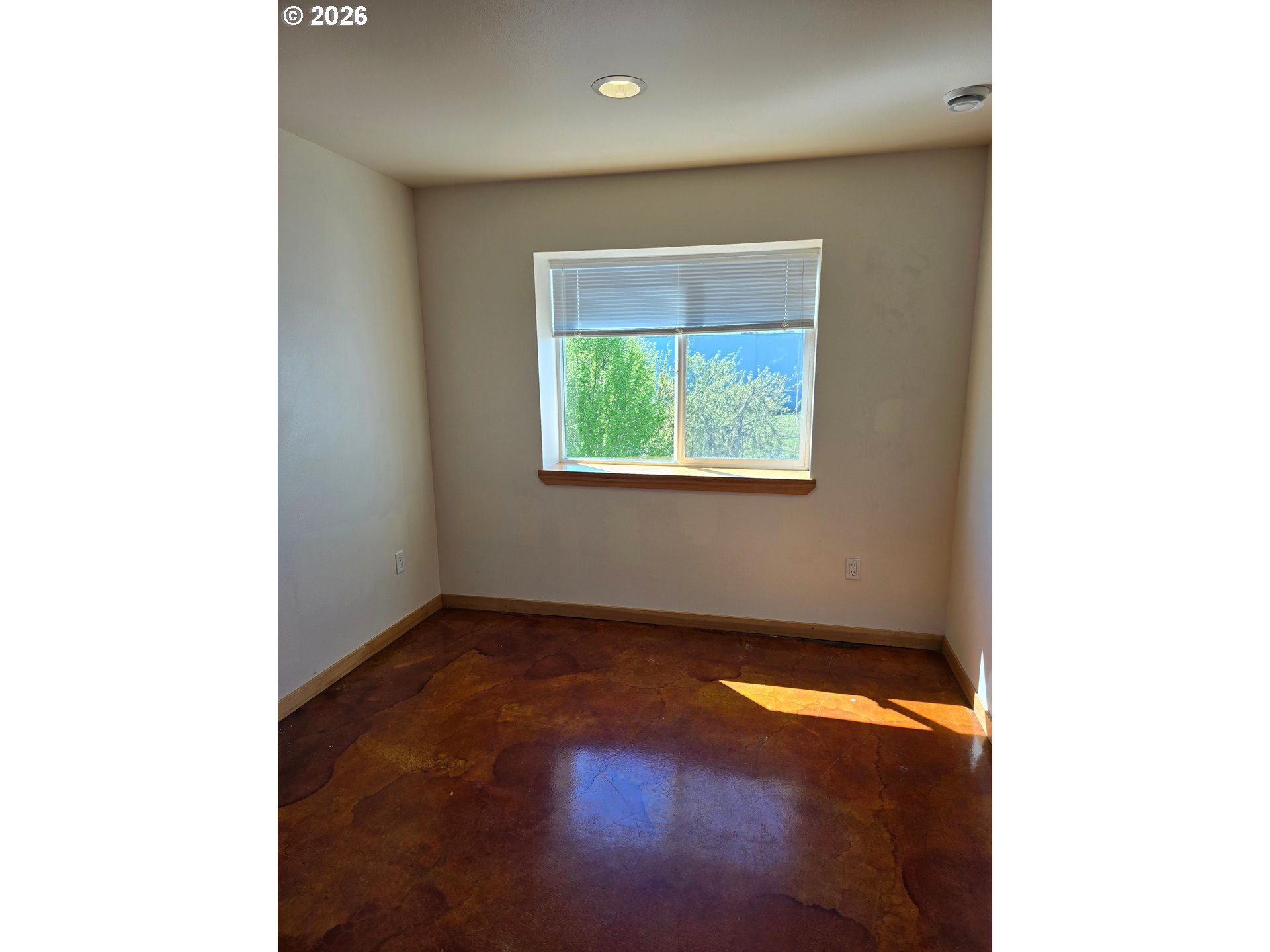 126 SW AVERY AVE, Corvallis, OR, 97333