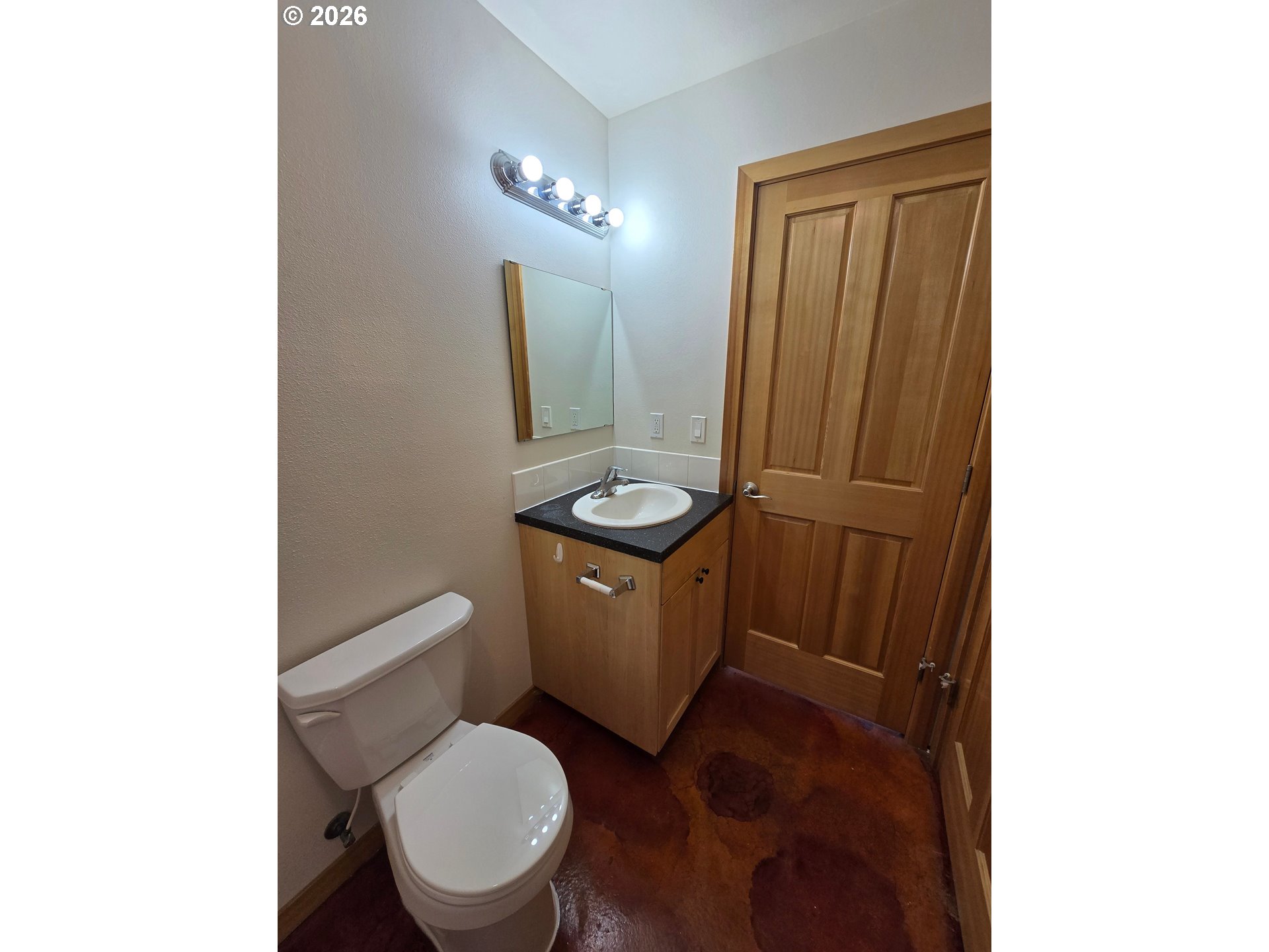 126 SW AVERY AVE, Corvallis, OR, 97333