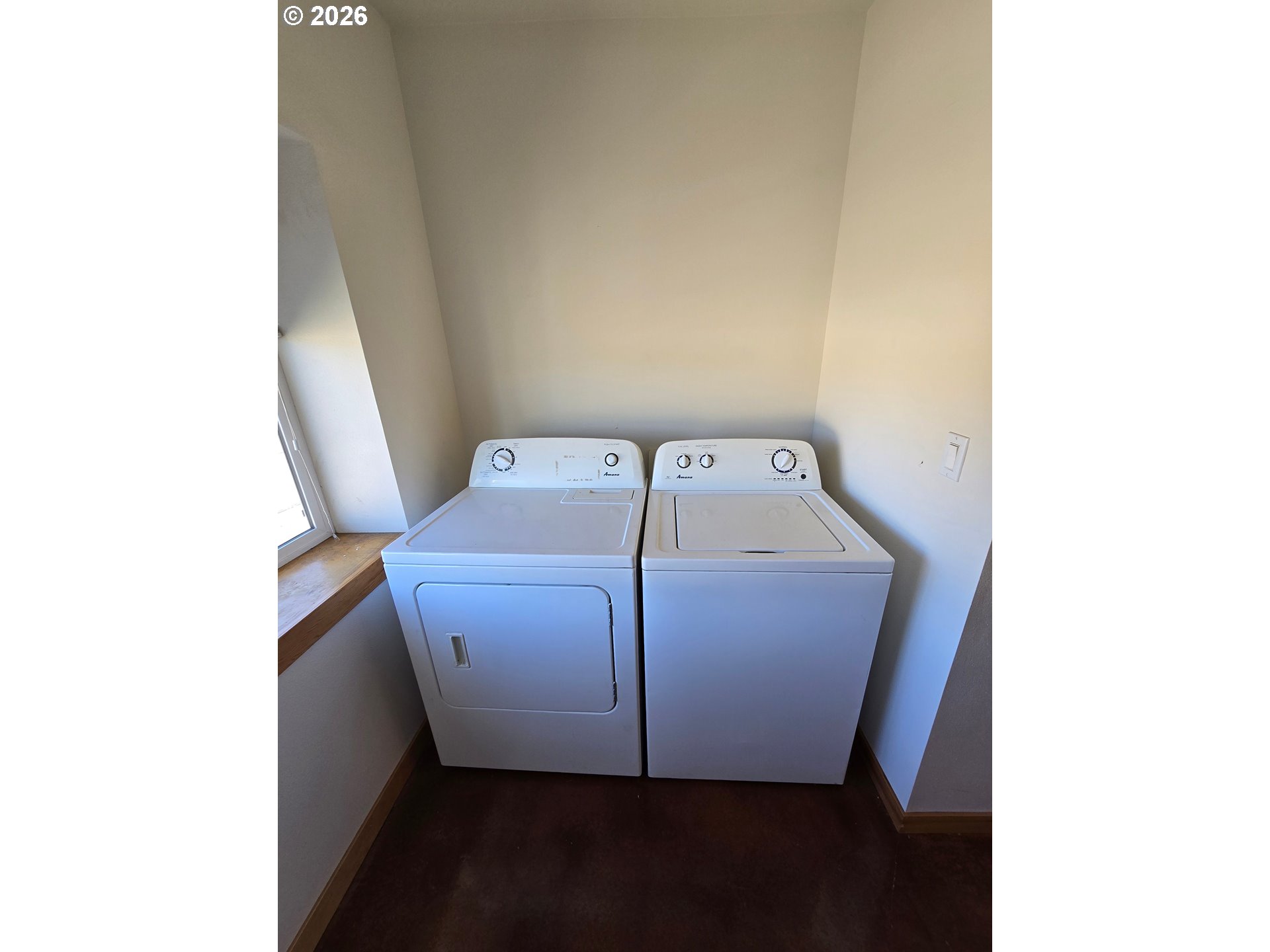 126 SW AVERY AVE, Corvallis, OR, 97333