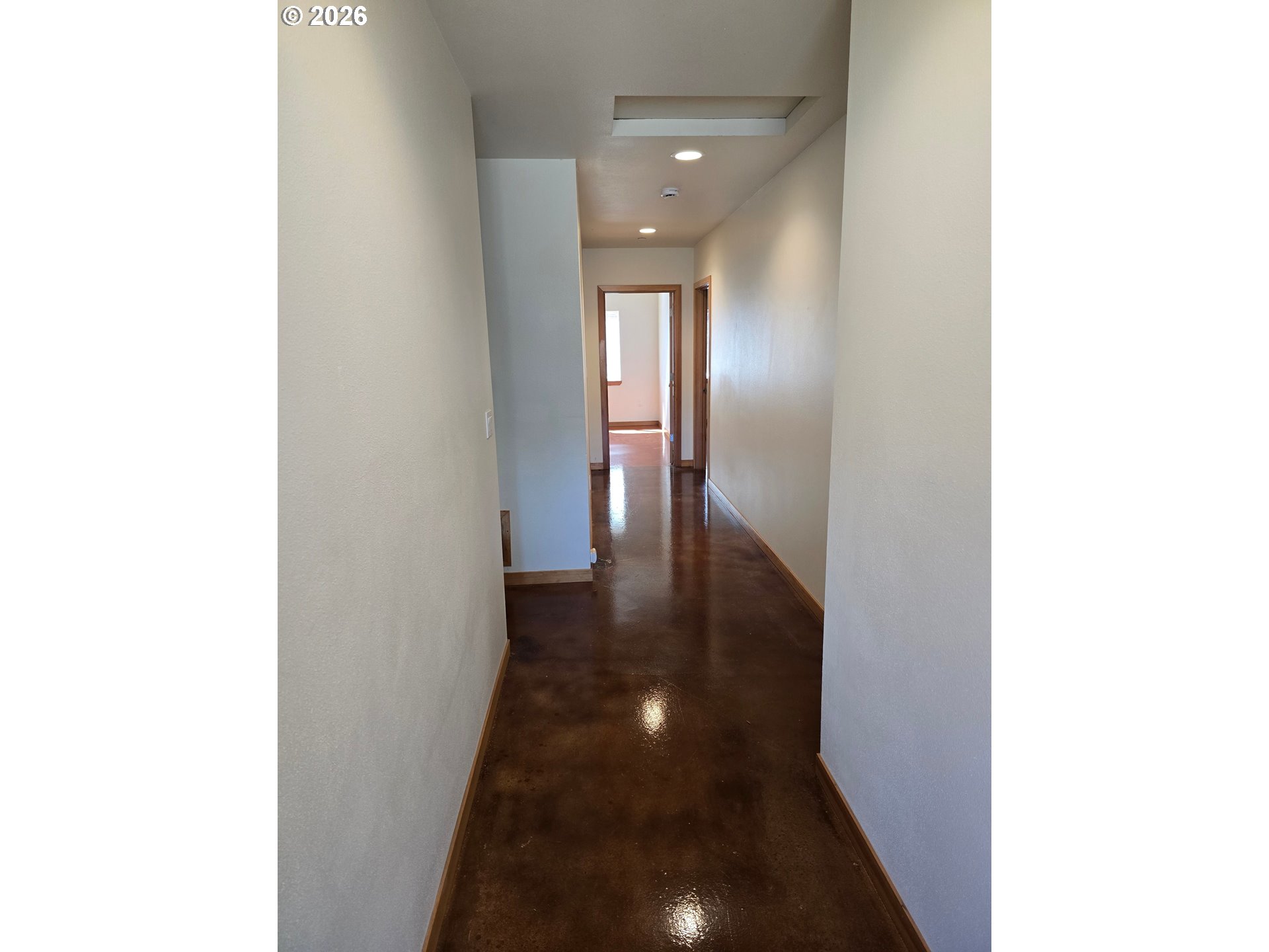 126 SW AVERY AVE, Corvallis, OR, 97333