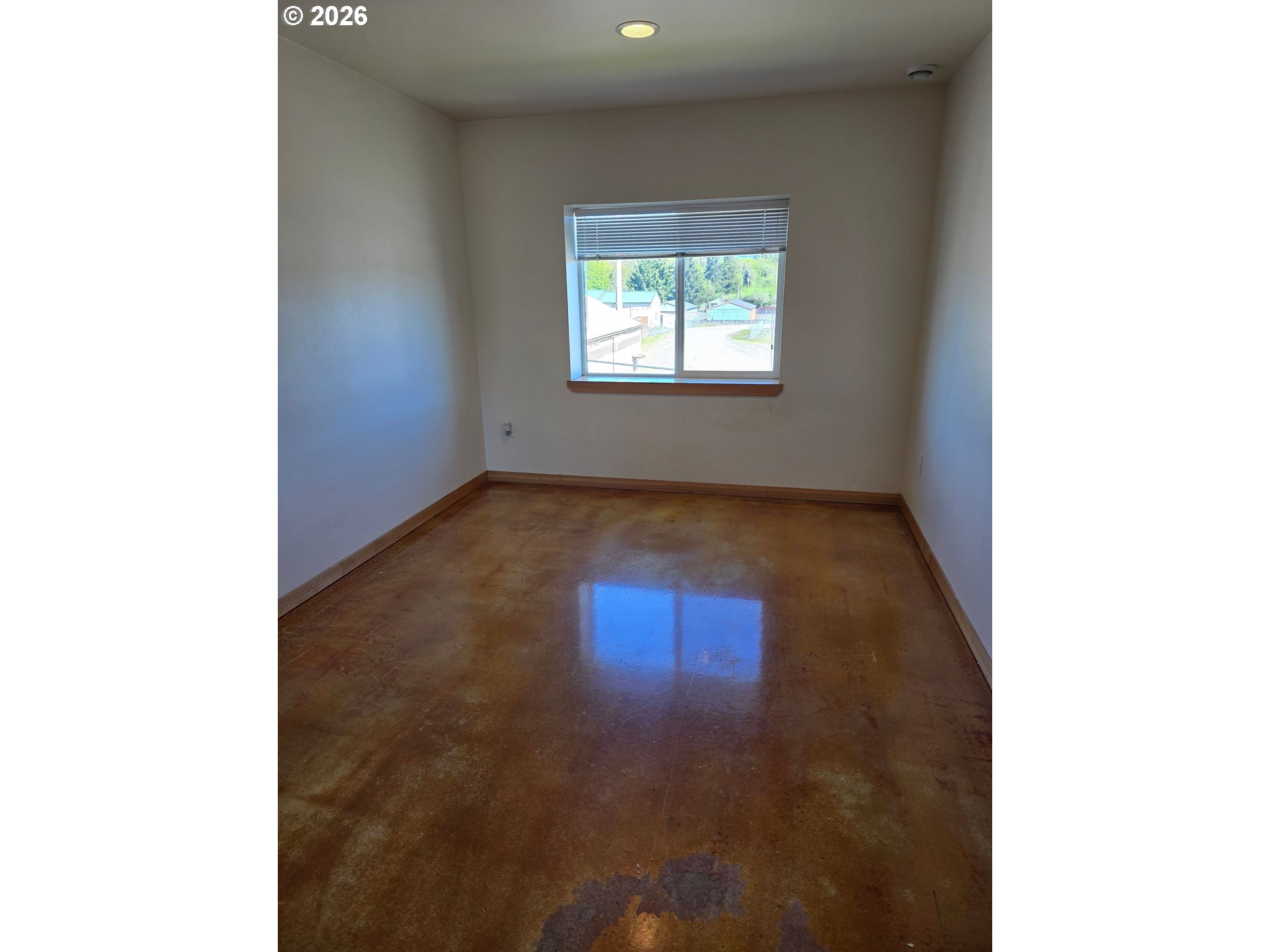 126 SW AVERY AVE, Corvallis, OR, 97333