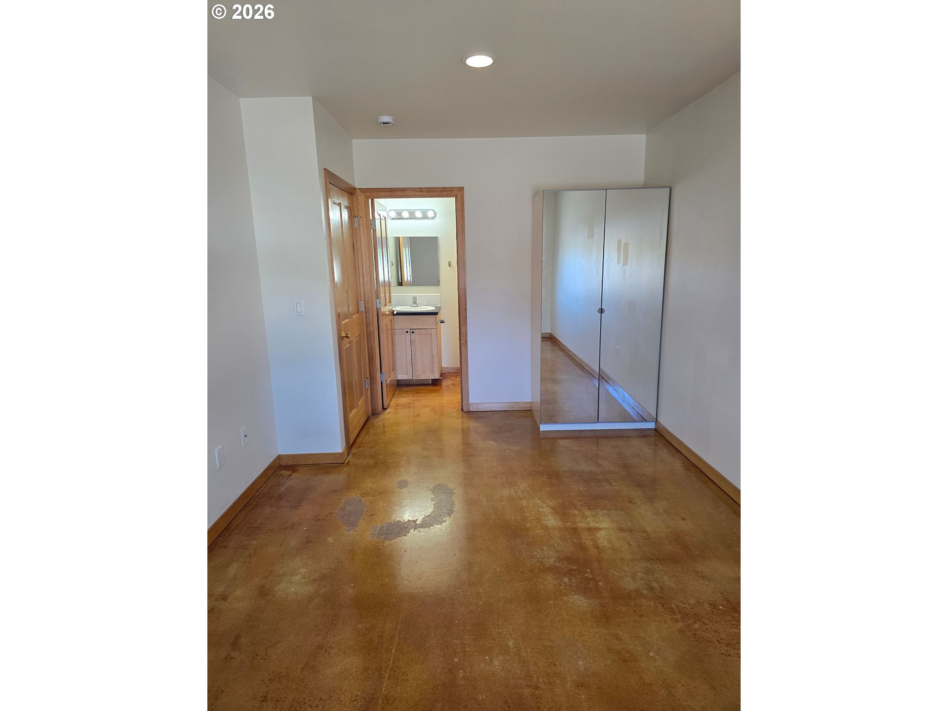 126 SW AVERY AVE, Corvallis, OR, 97333