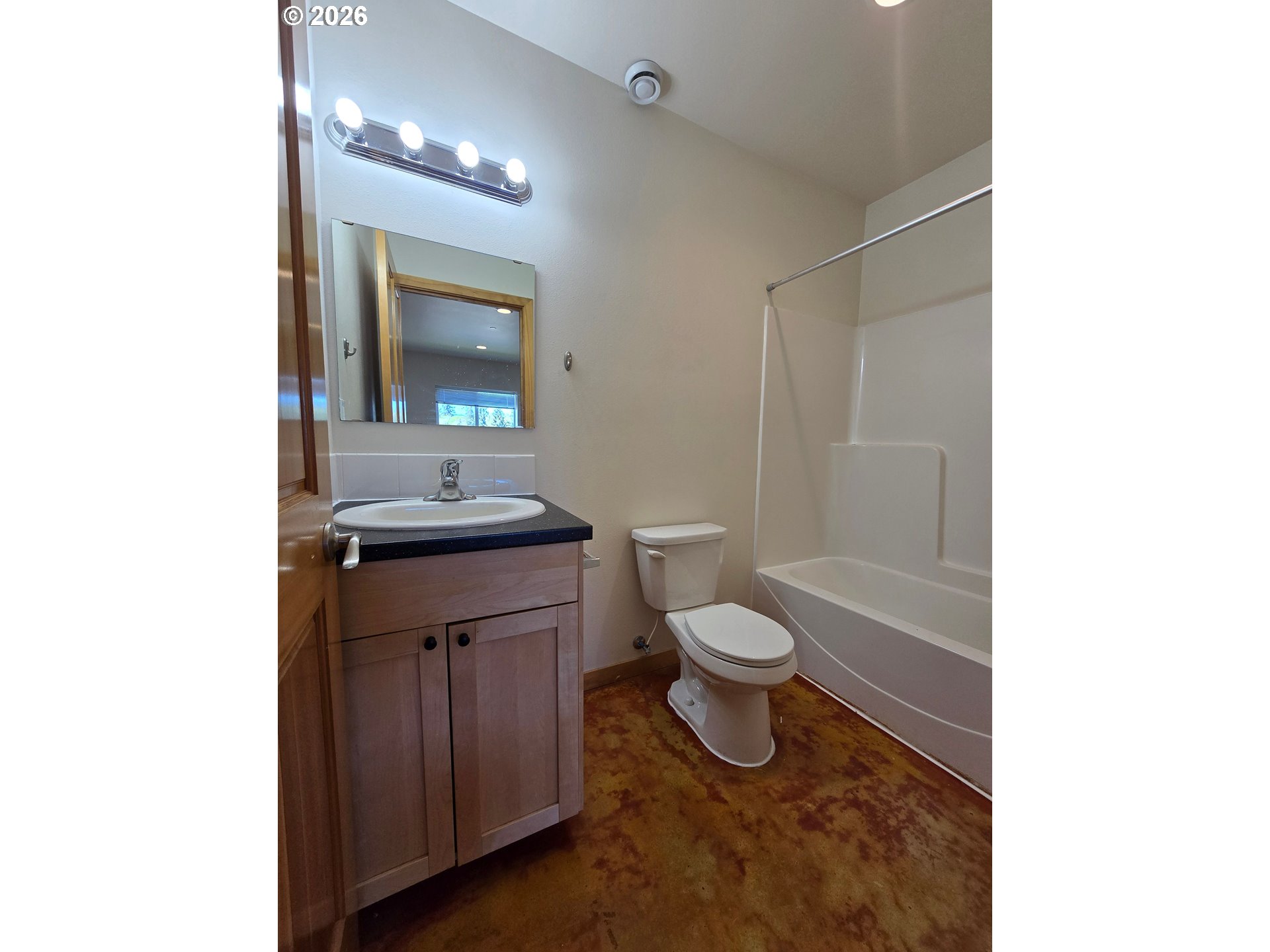 126 SW AVERY AVE, Corvallis, OR, 97333