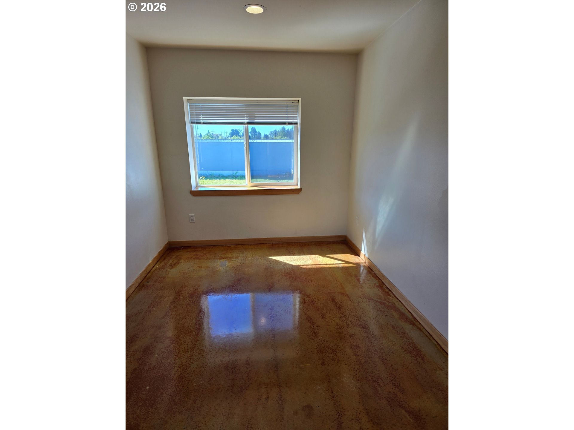 126 SW AVERY AVE, Corvallis, OR, 97333