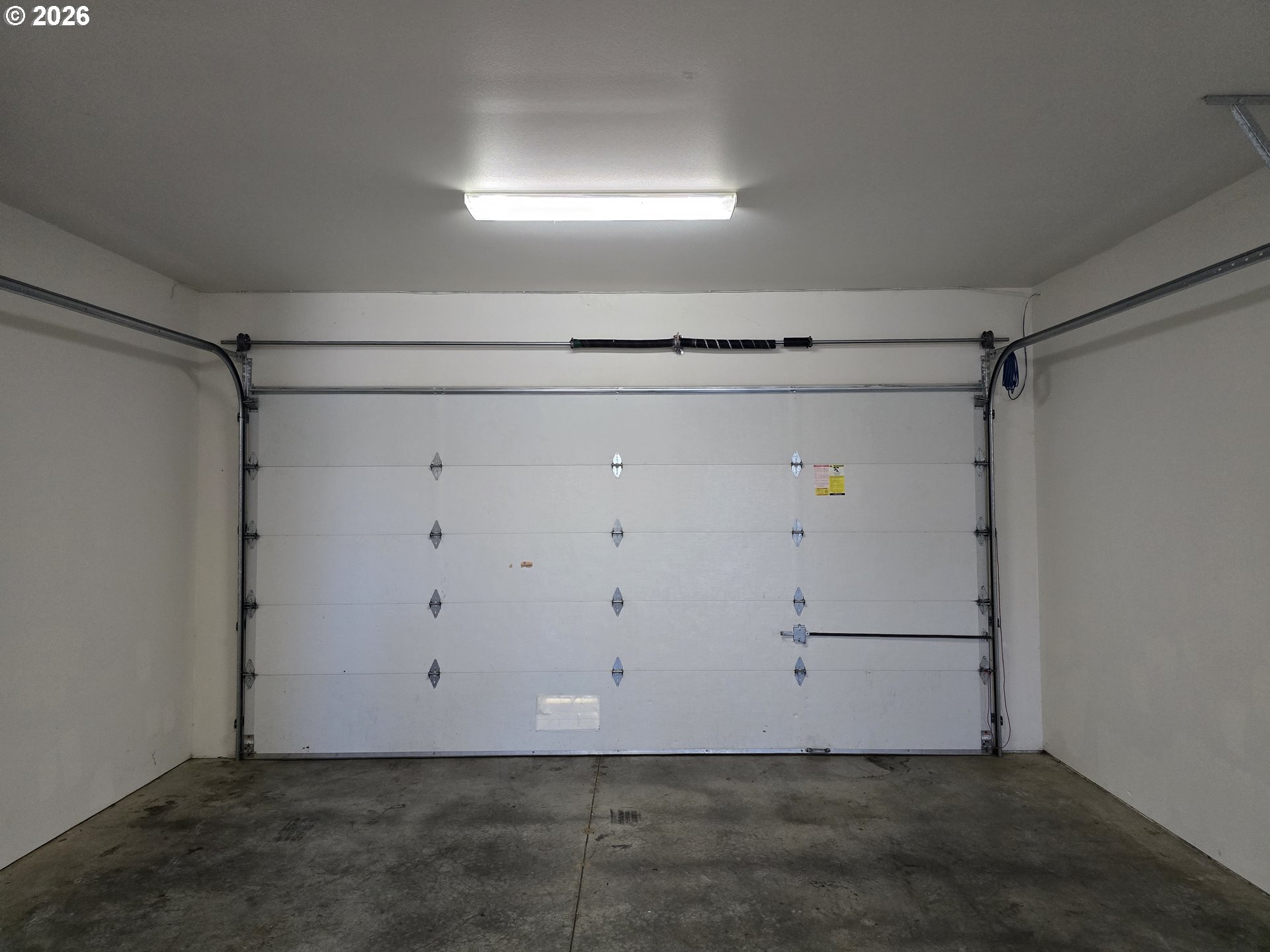 126 SW AVERY AVE, Corvallis, OR, 97333