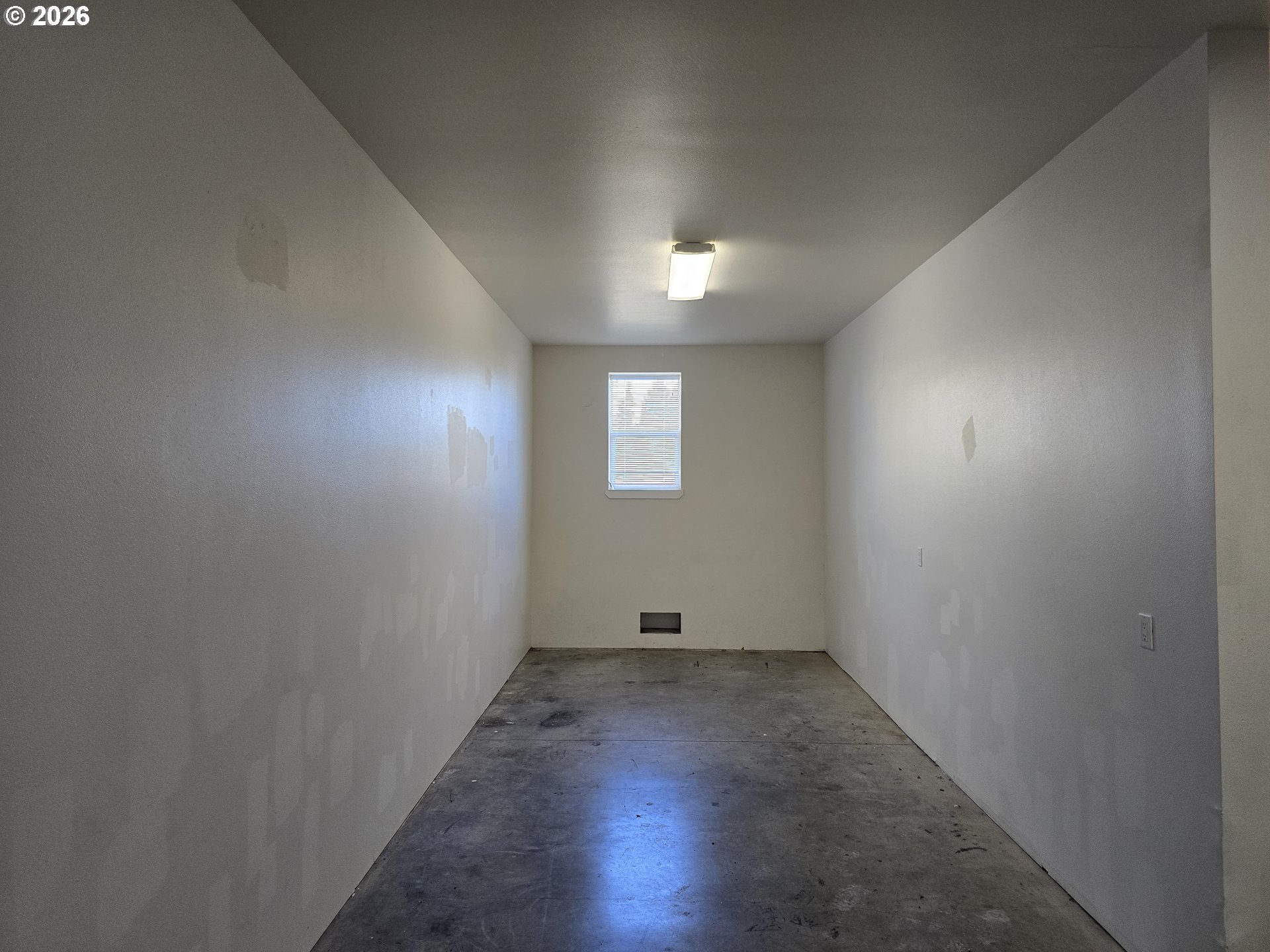 126 SW AVERY AVE, Corvallis, OR, 97333