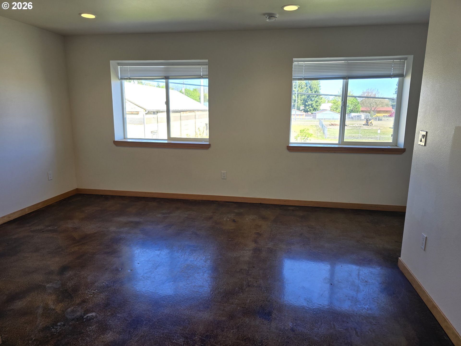 126 SW AVERY AVE, Corvallis, OR, 97333