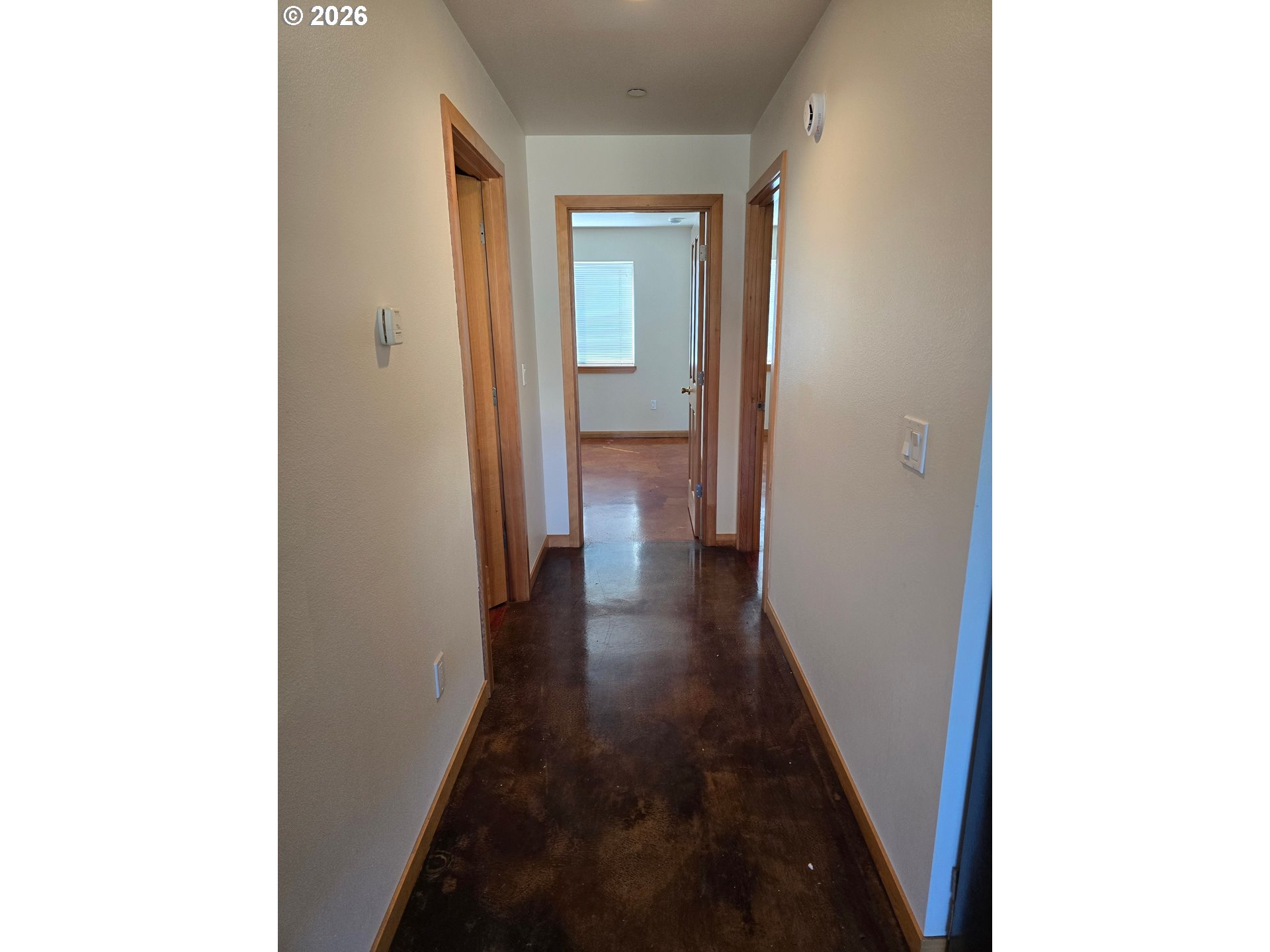 126 SW AVERY AVE, Corvallis, OR, 97333