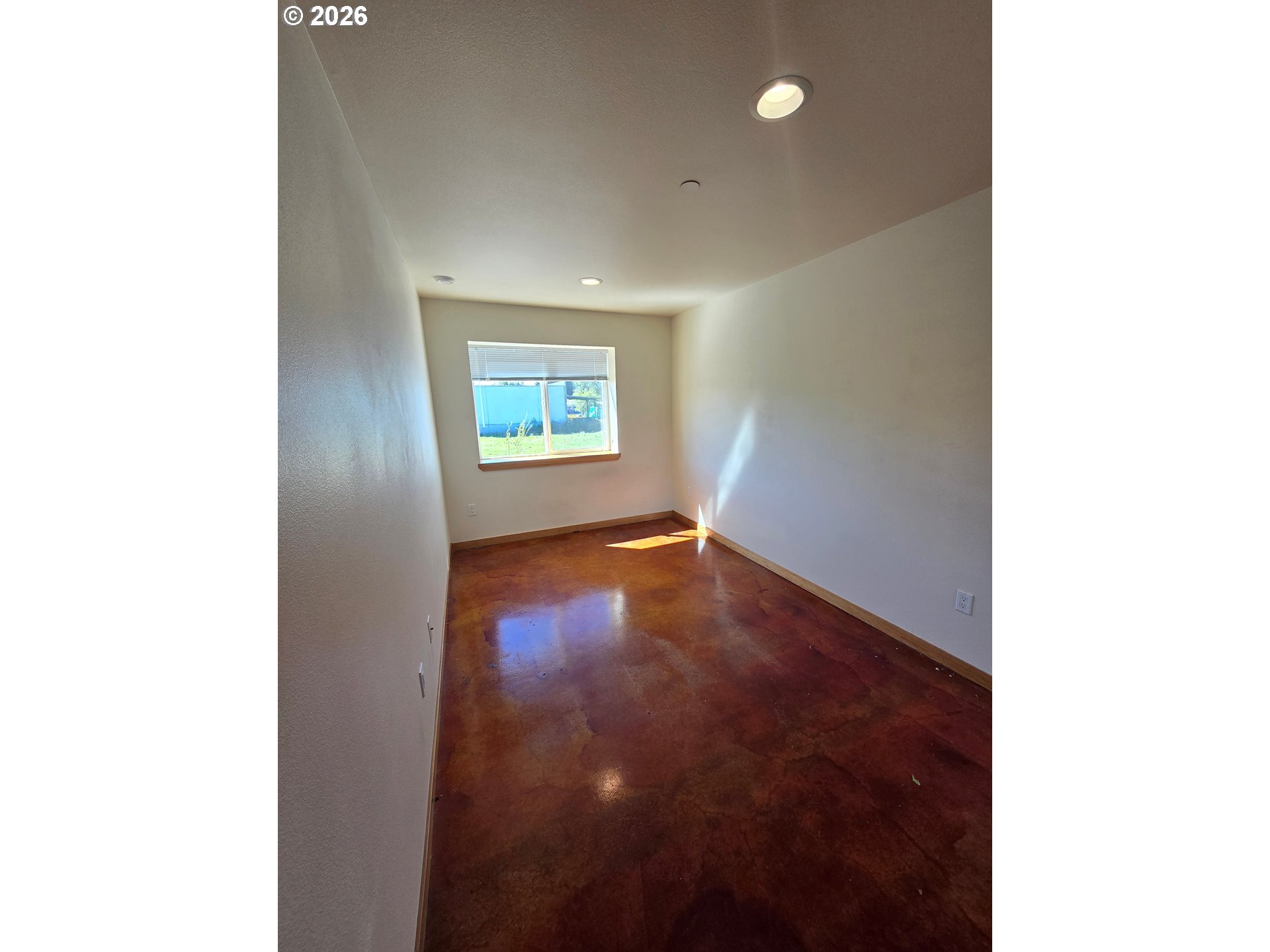 126 SW AVERY AVE, Corvallis, OR, 97333