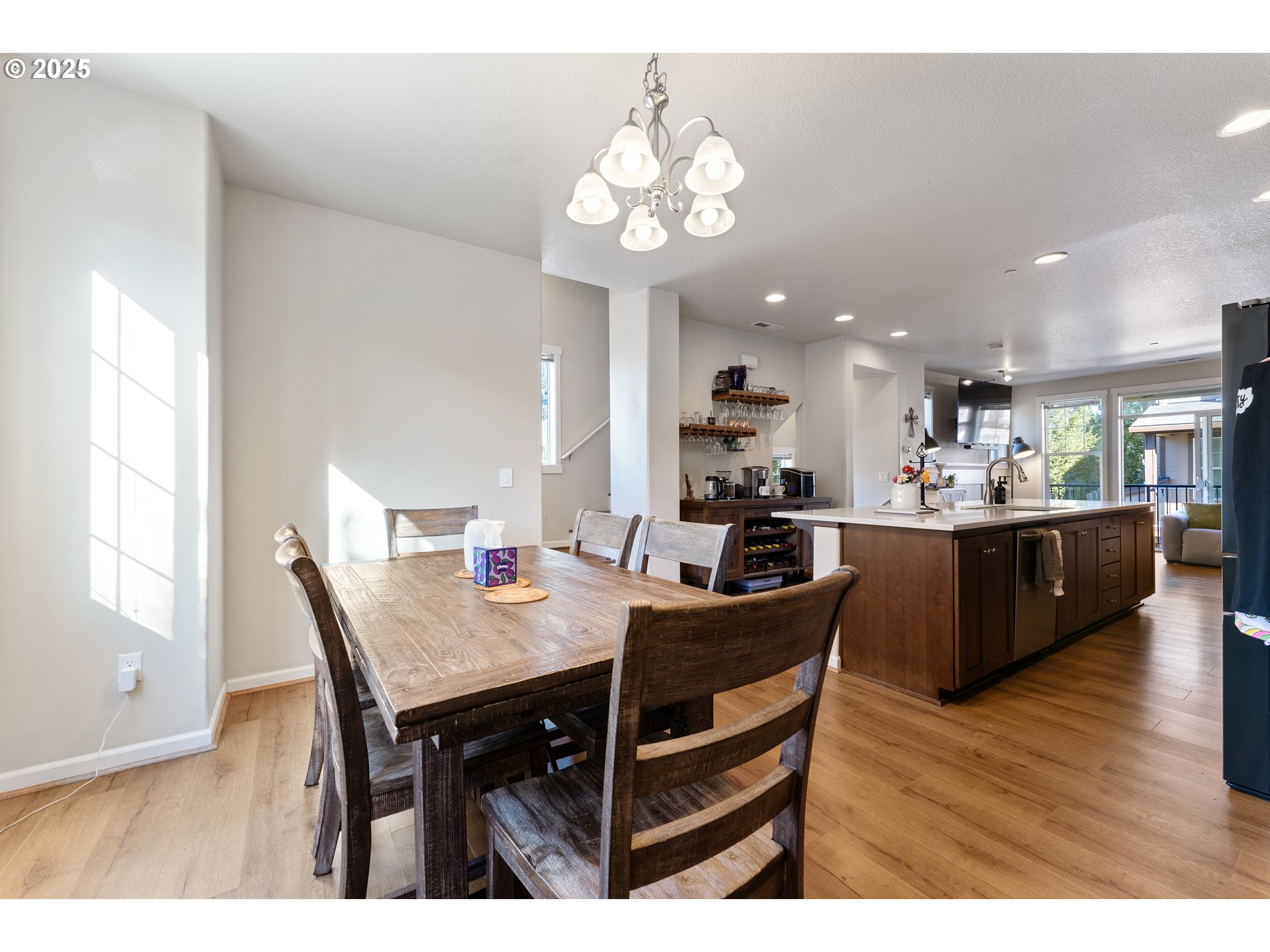 Photo #14: 484876891 Listing: Photo #14