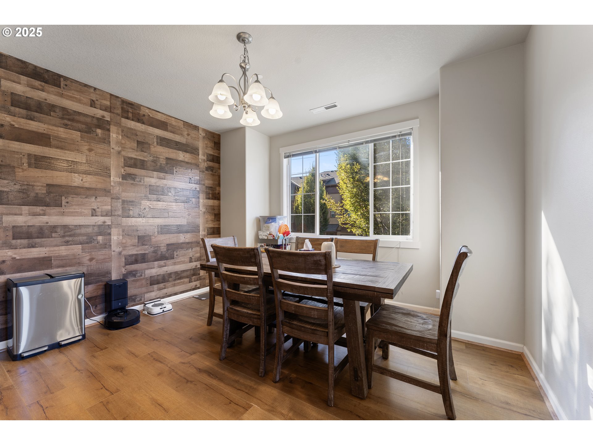 Photo #15: 484876891 Listing: Photo #15