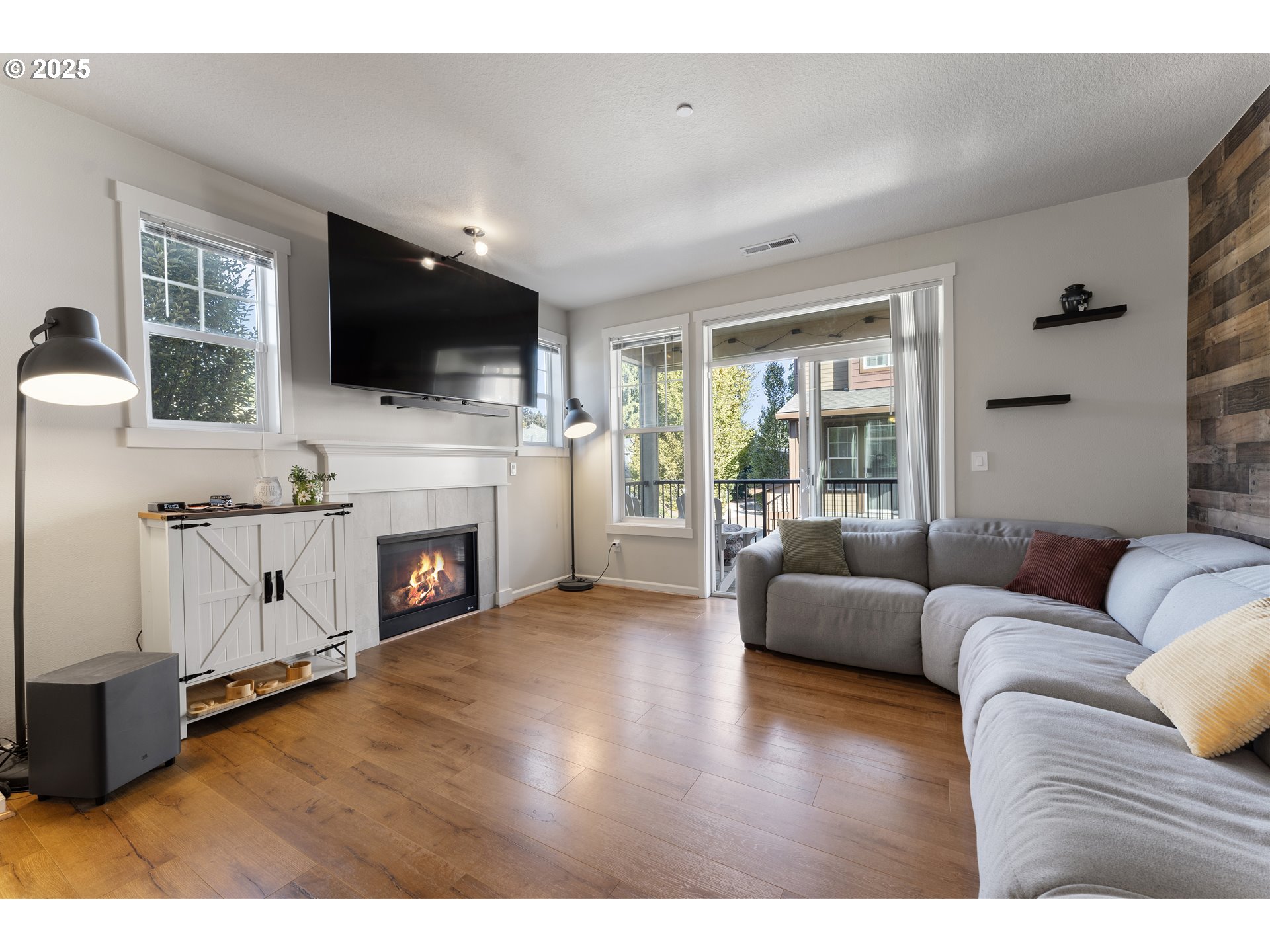 Photo #16: 484876891 Listing: Photo #16