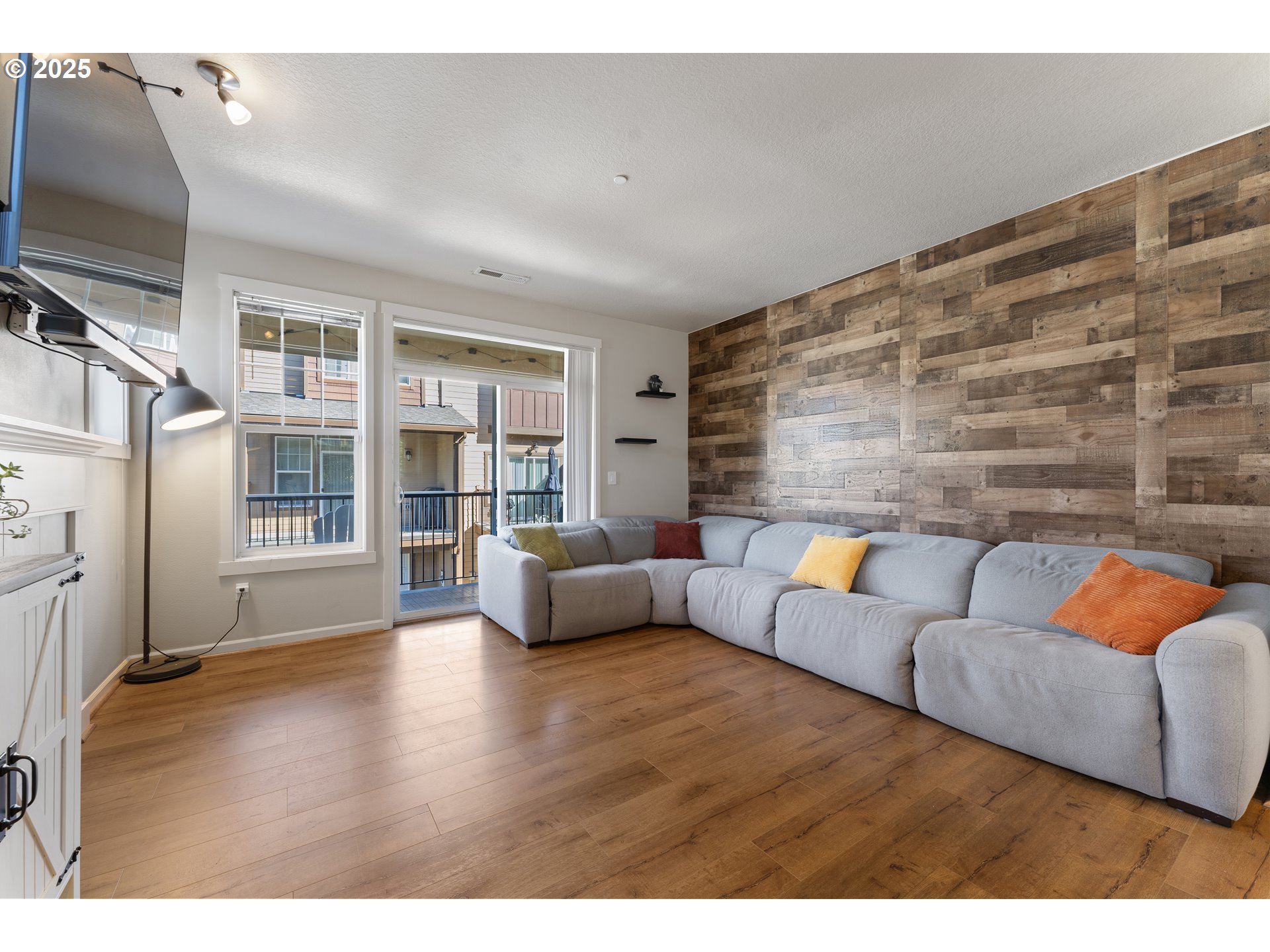 Photo #17: 484876891 Listing: Photo #17