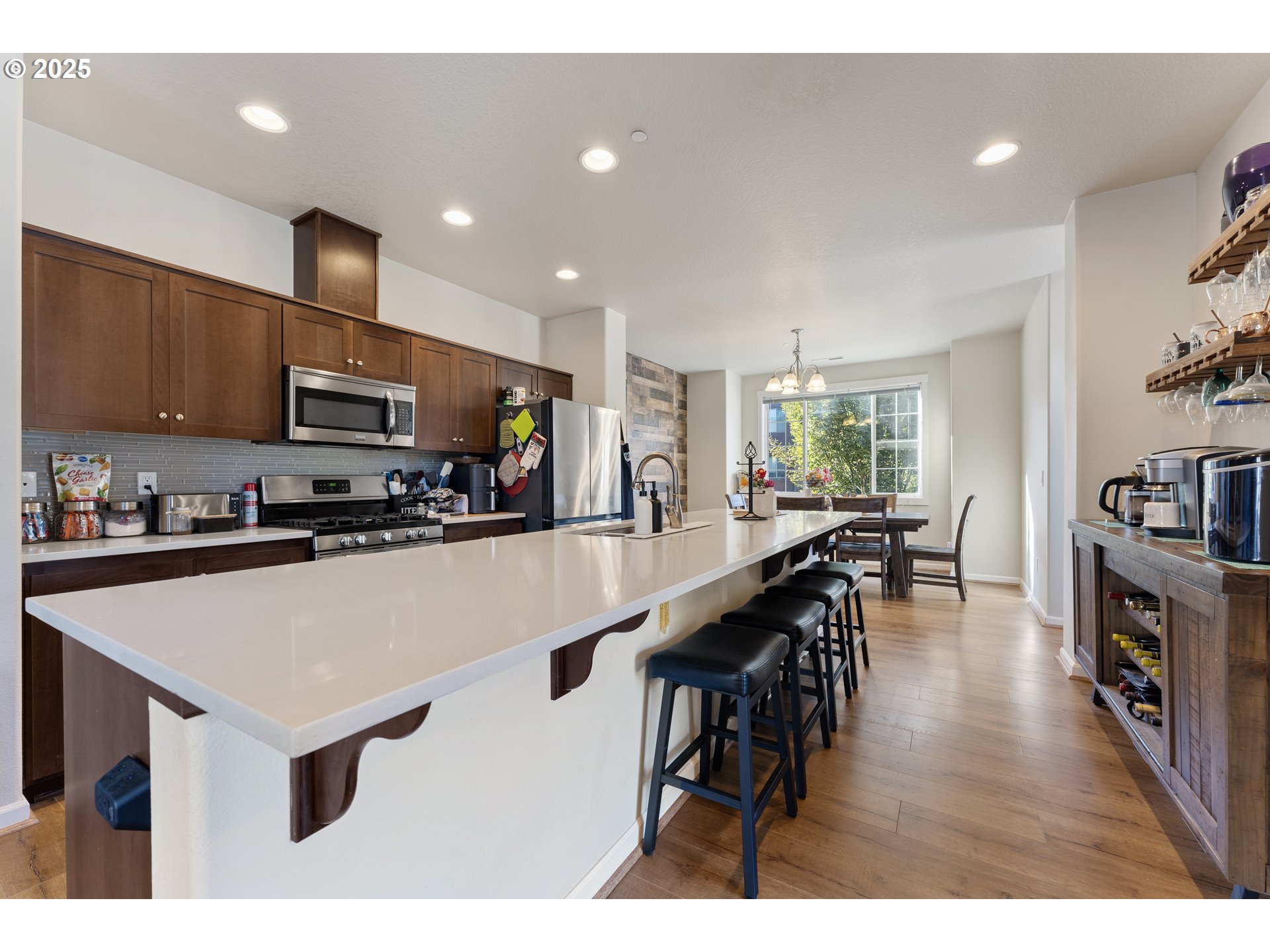 Photo #19: 484876891 Listing: Photo #19